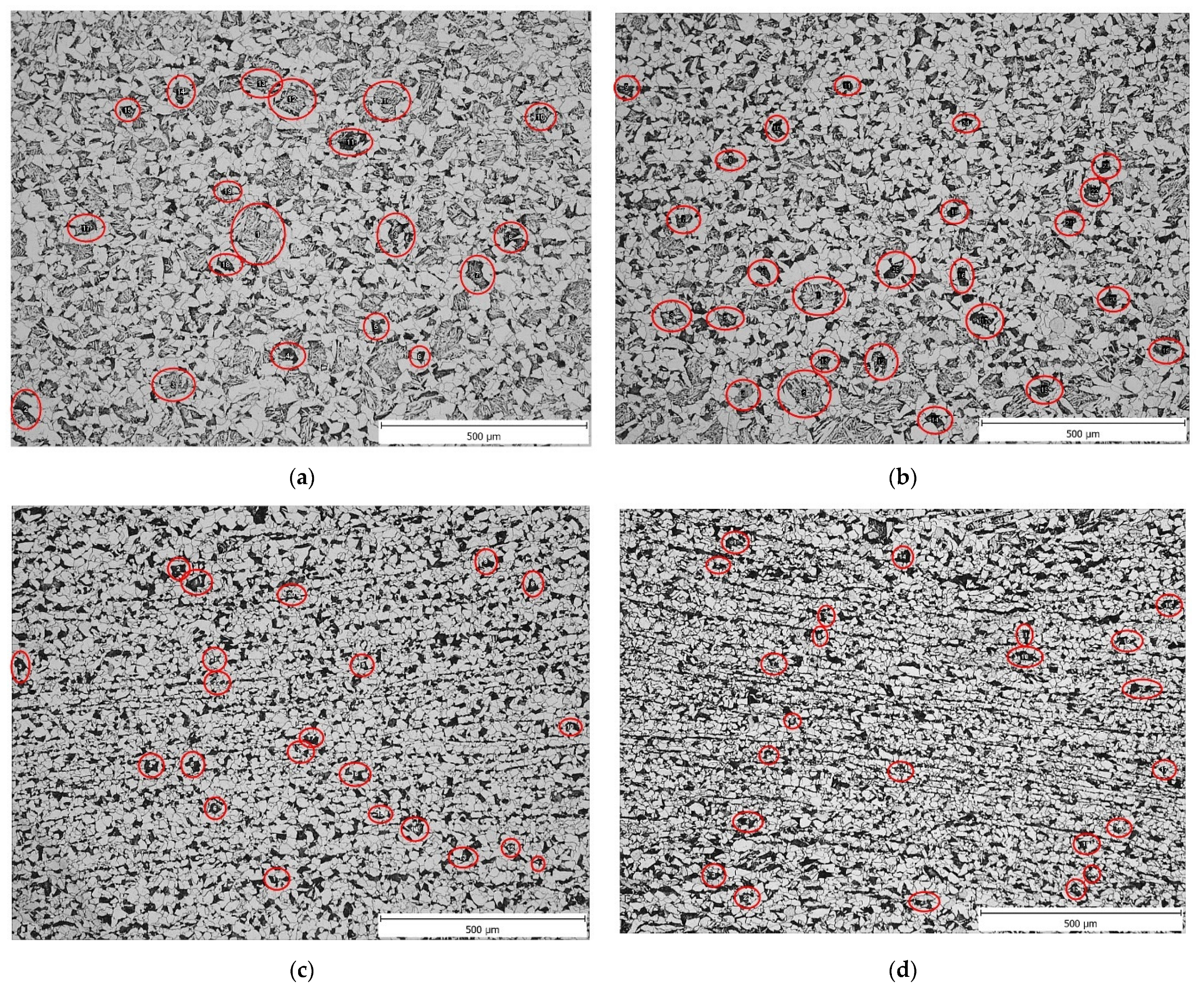 Materials 16 00288 g016 Materials 16 00288 g016