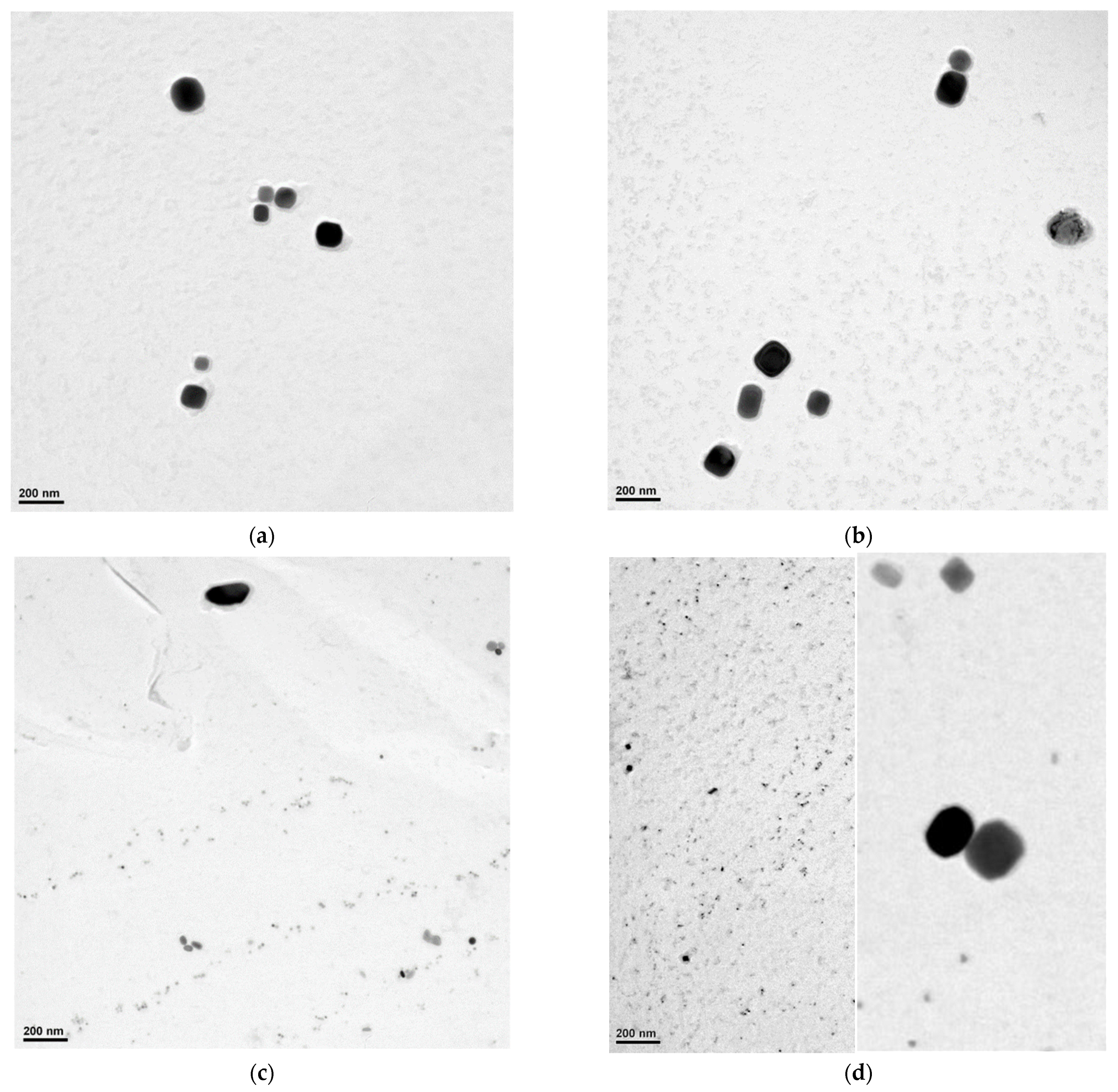 Materials 16 00288 g017 Materials 16 00288 g017