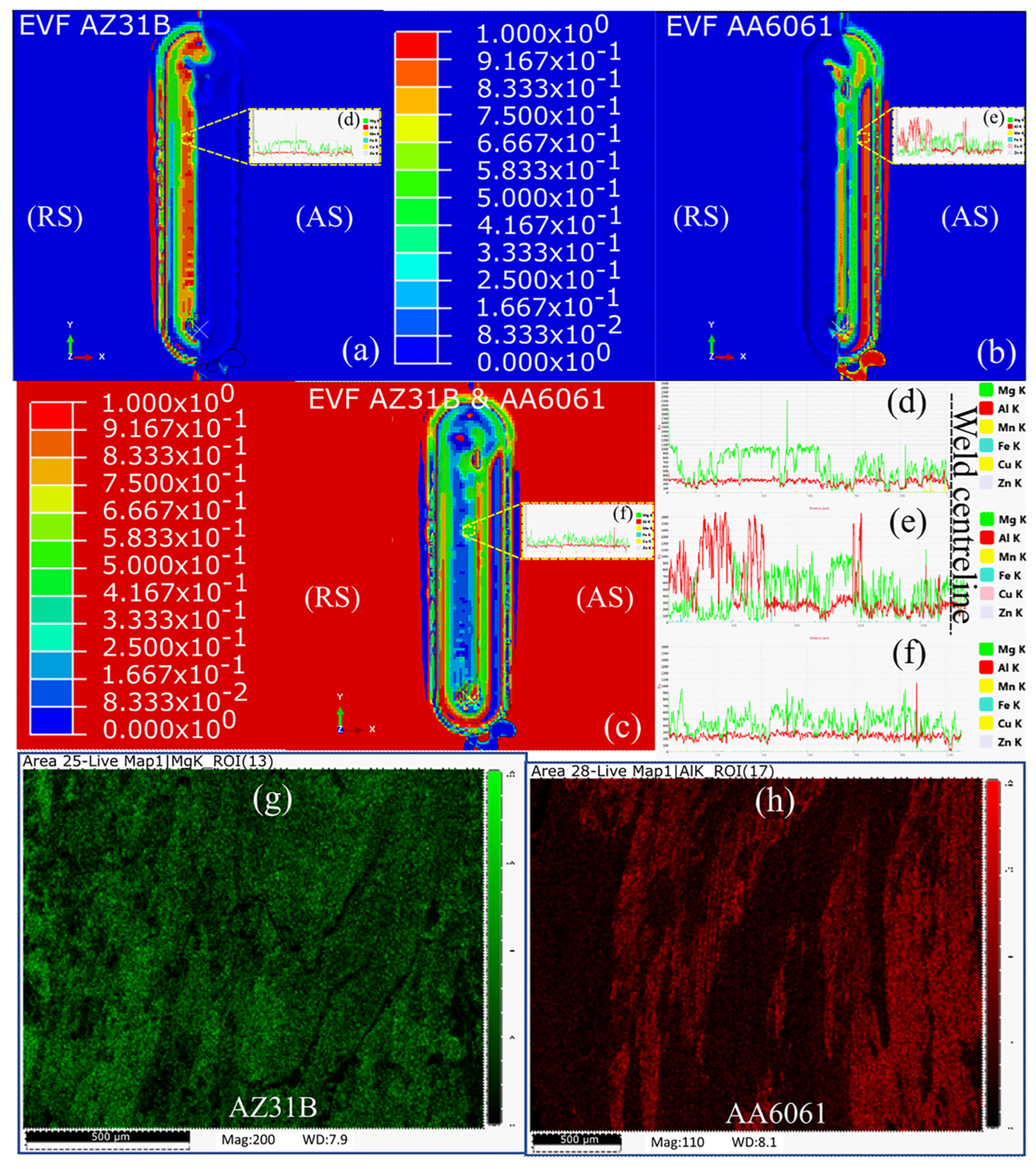 Materials 16 00301 g004 Materials 16 00301 g004