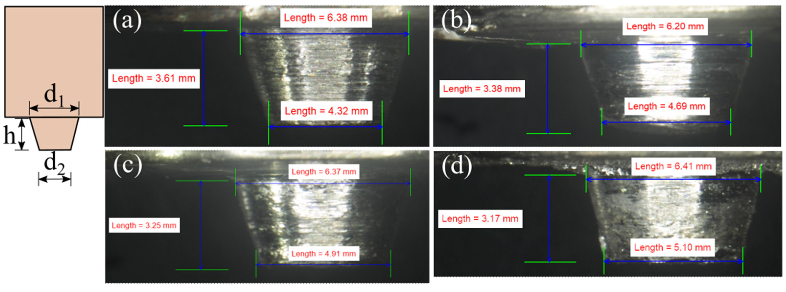 Materials 16 00301 g012 Materials 16 00301 g012