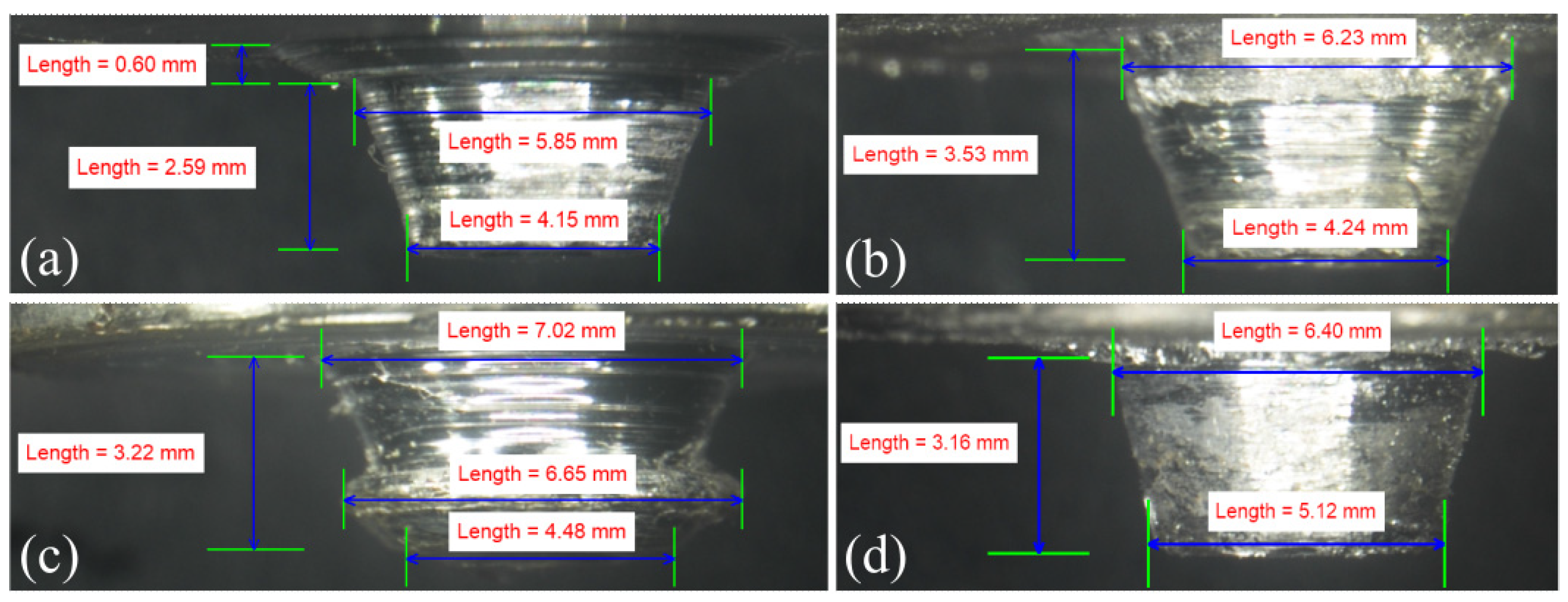 Materials 16 00301 g014 Materials 16 00301 g014
