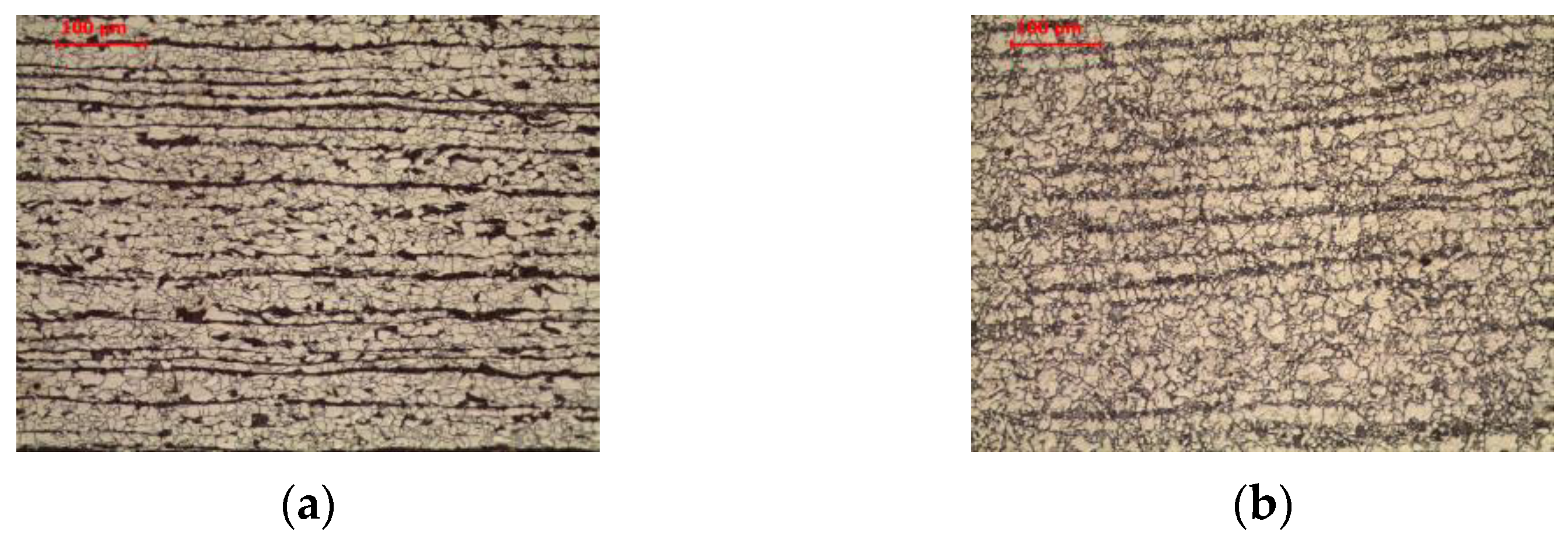 Materials 16 00304 g003 Materials 16 00304 g003