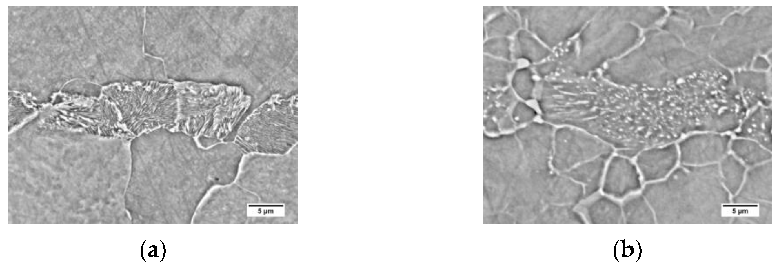 Materials 16 00304 g004 Materials 16 00304 g004