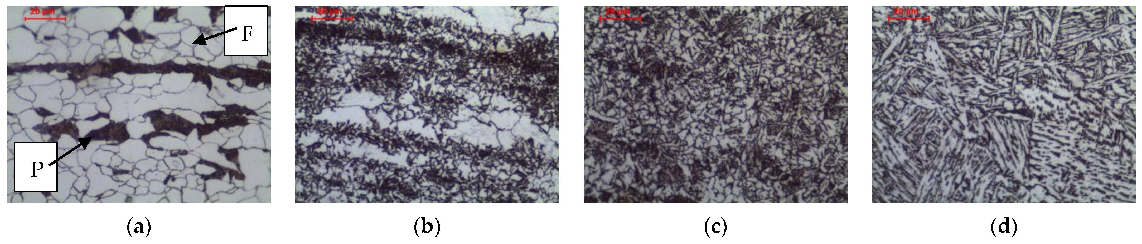 Materials 16 00304 g005 Materials 16 00304 g005