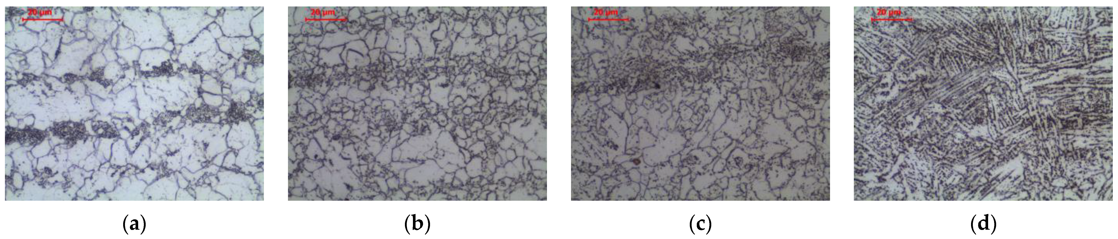 Materials 16 00304 g006 Materials 16 00304 g006