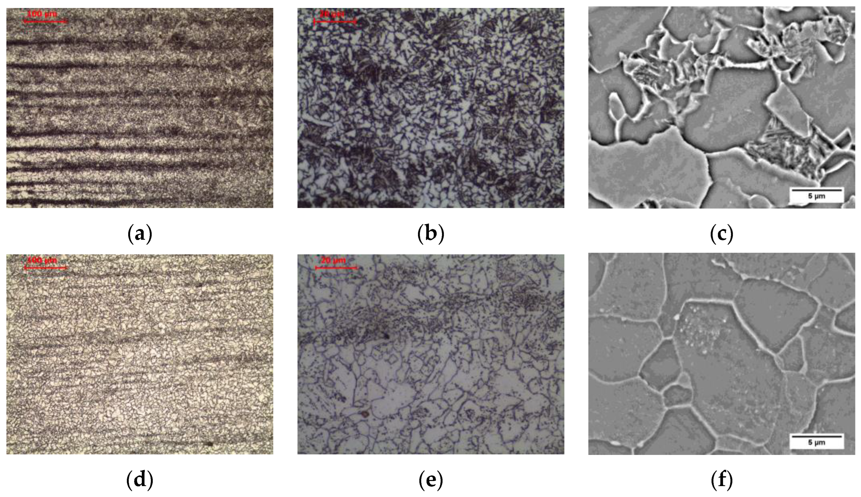 Materials 16 00304 g008 Materials 16 00304 g008