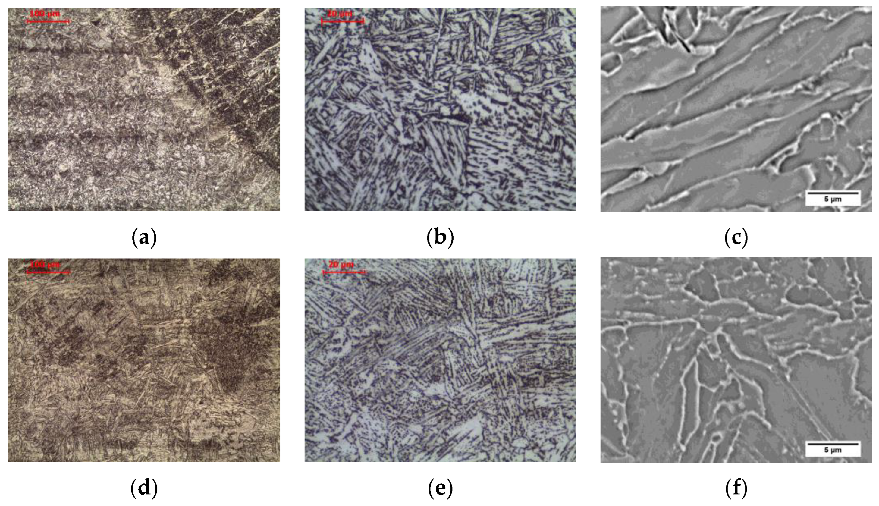 Materials 16 00304 g009 Materials 16 00304 g009