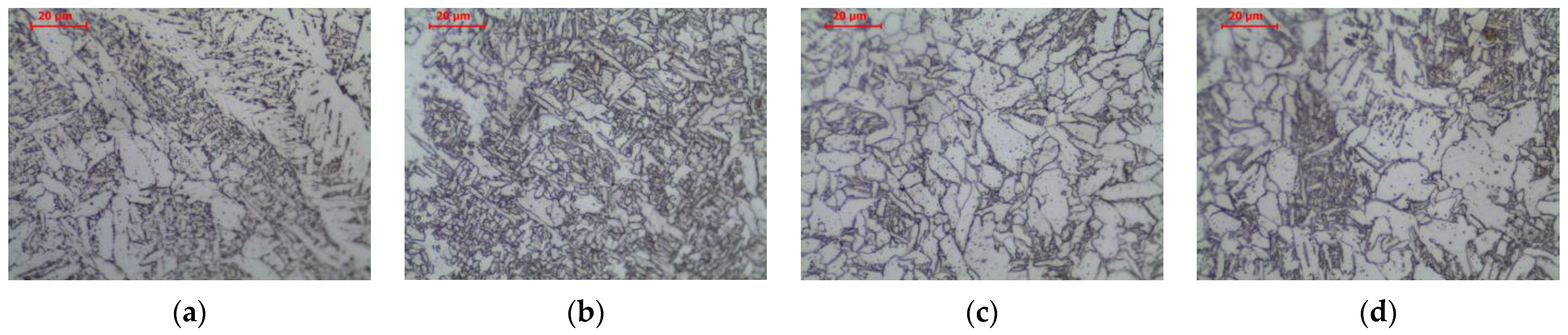 Materials 16 00304 g011 Materials 16 00304 g011