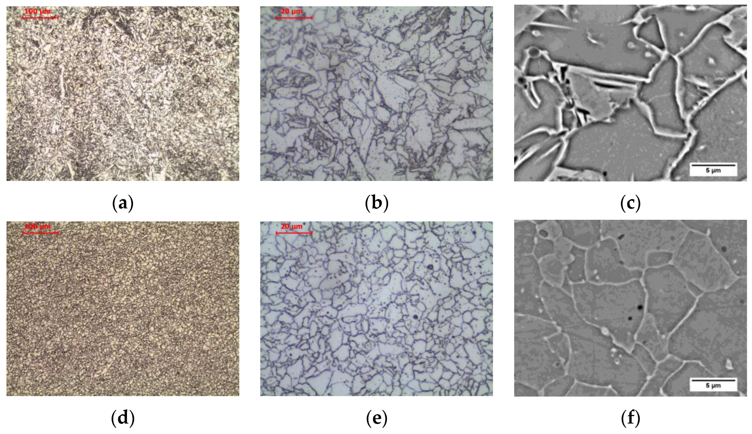 Materials 16 00304 g014 Materials 16 00304 g014