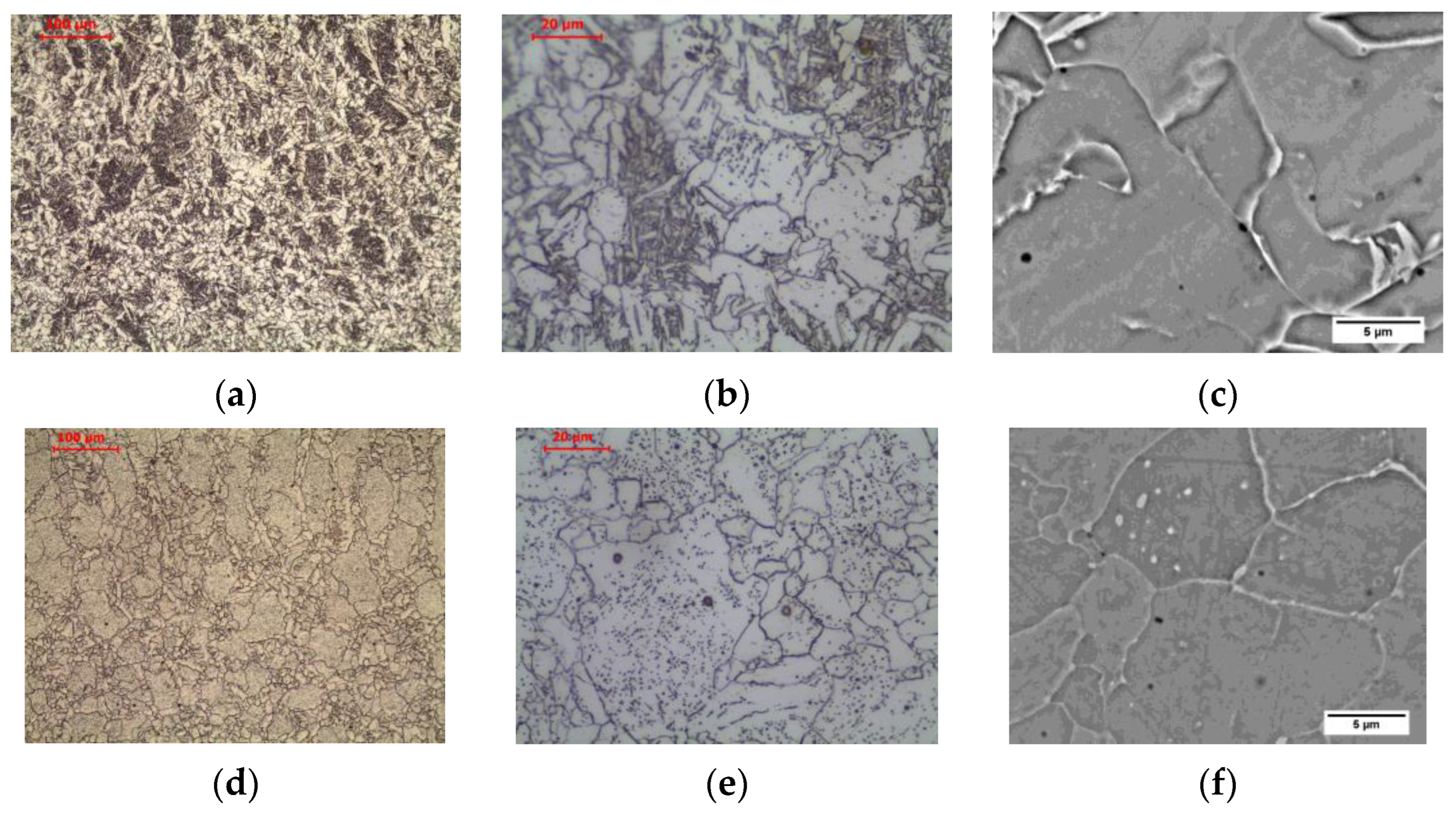 Materials 16 00304 g015 Materials 16 00304 g015