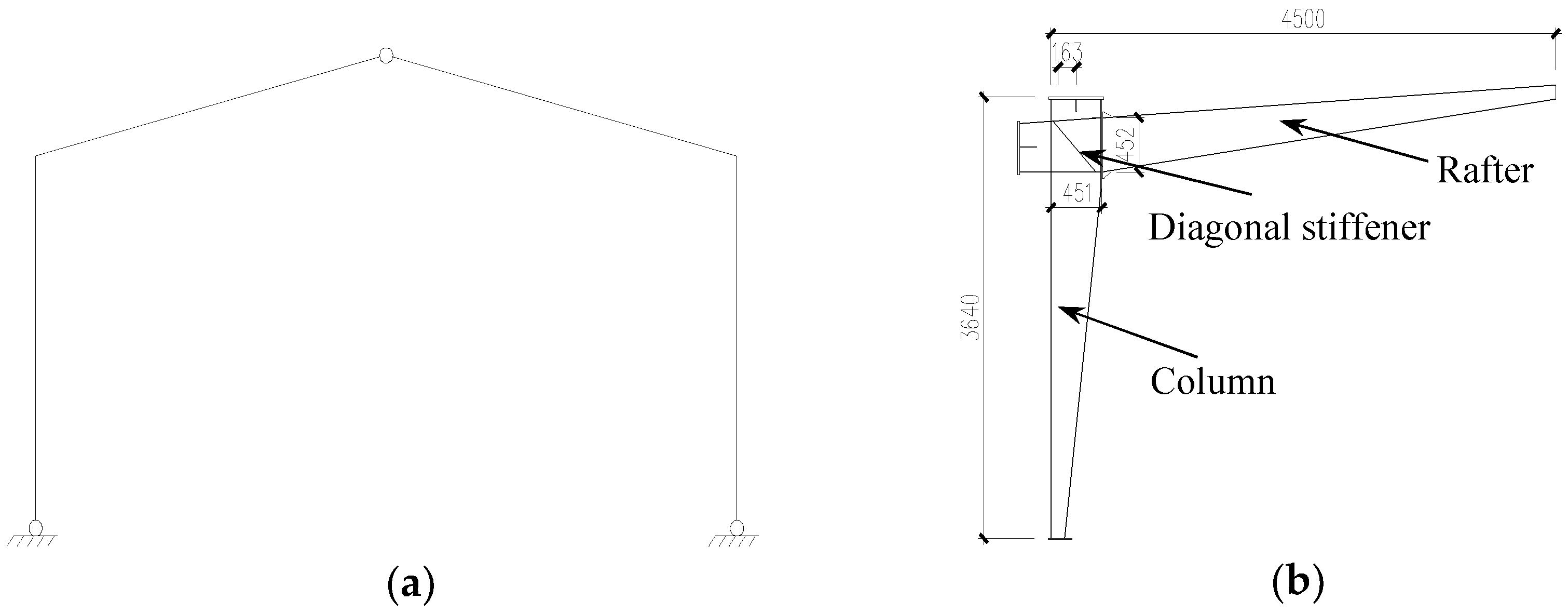 Materials 16 00307 g002
