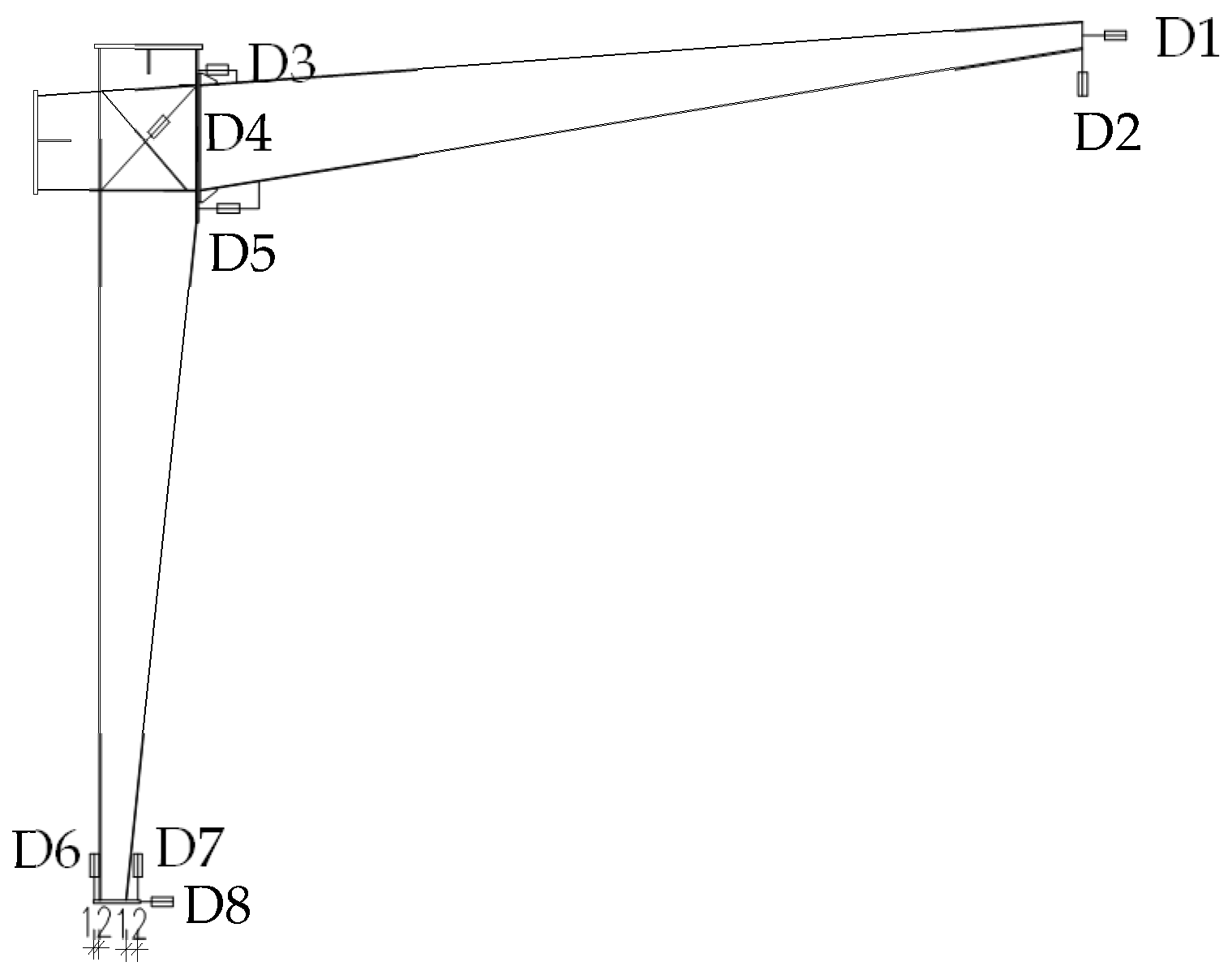 Materials 16 00307 g005