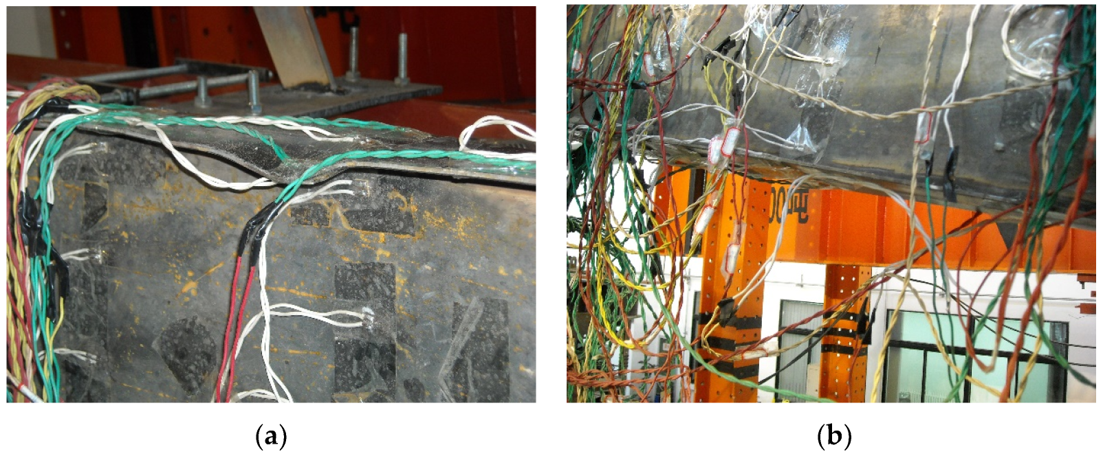 Materials 16 00307 g008