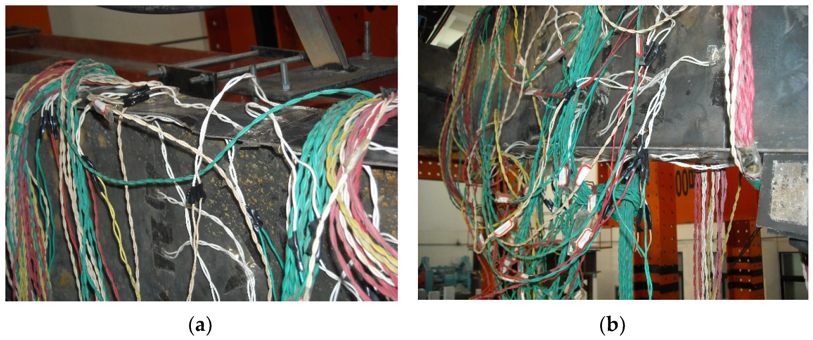 Materials 16 00307 g009