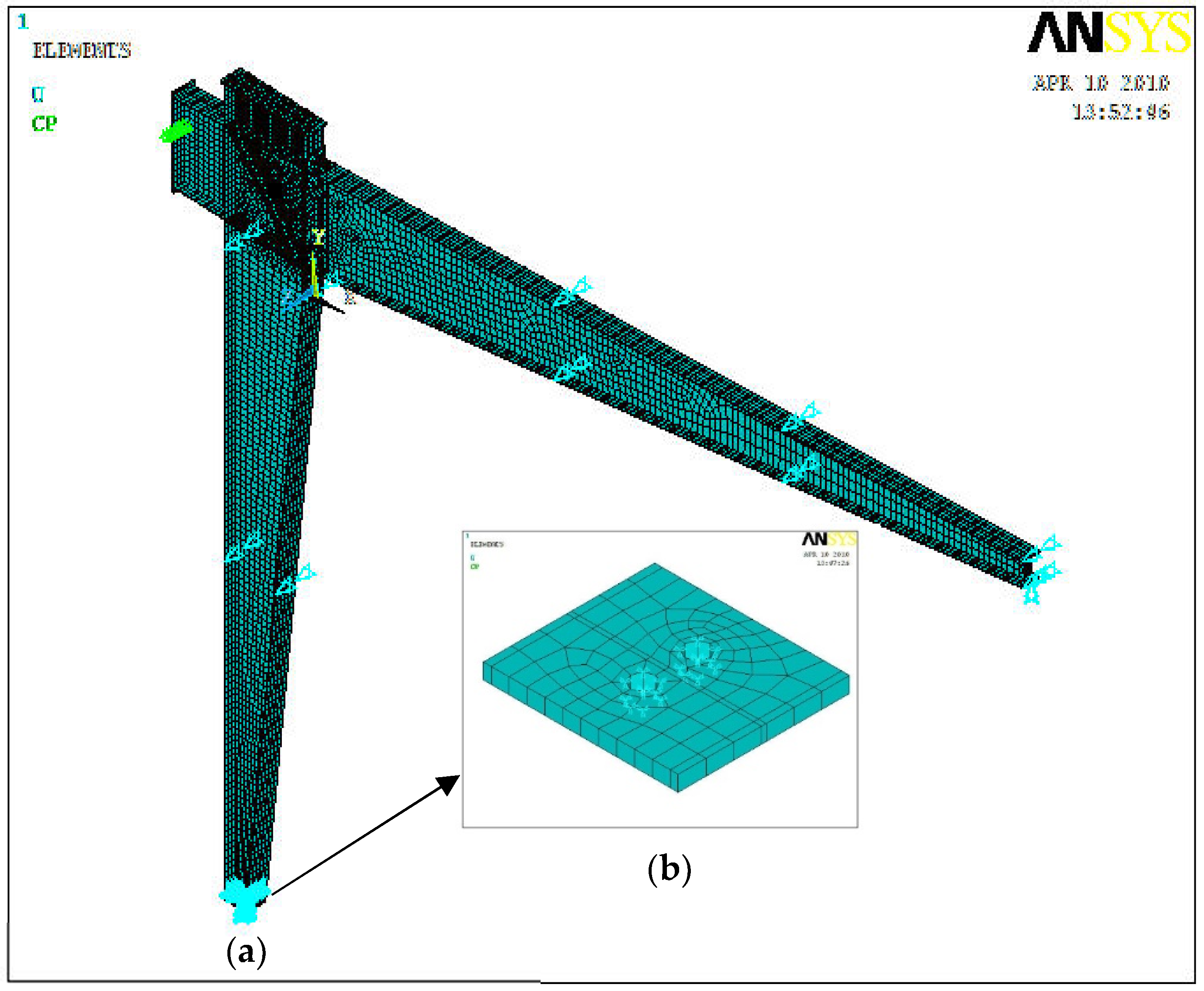 Materials 16 00307 g015