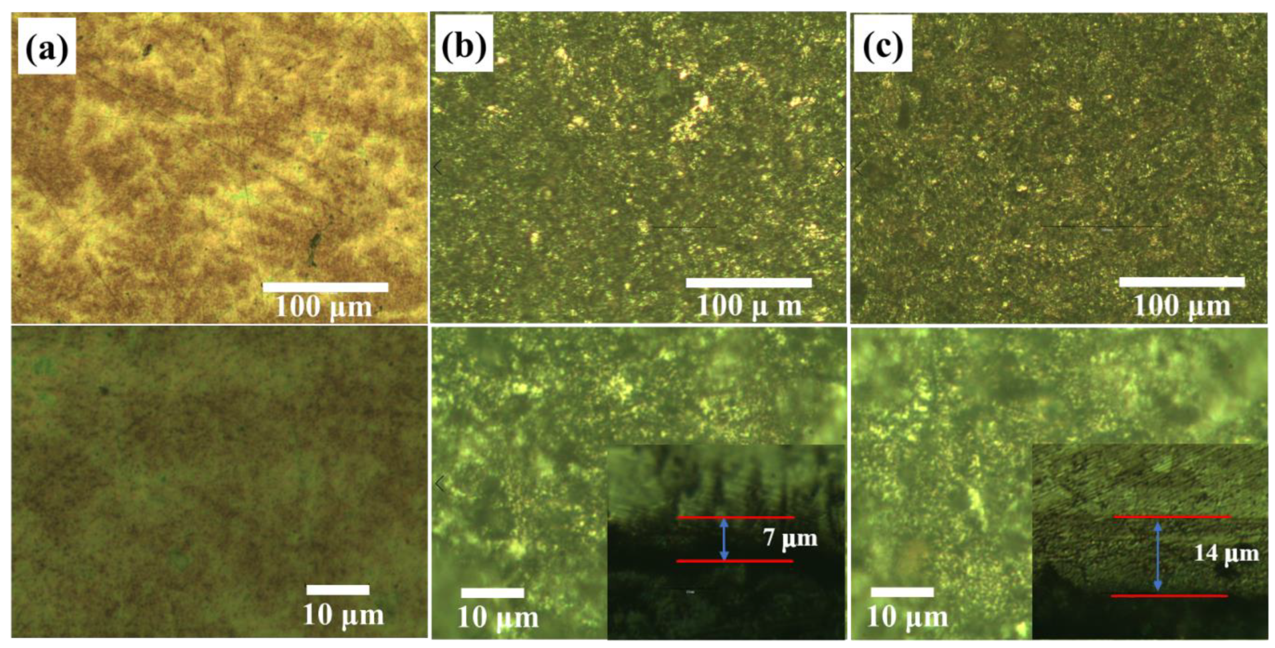Materials 16 00311 g002 Materials 16 00311 g002