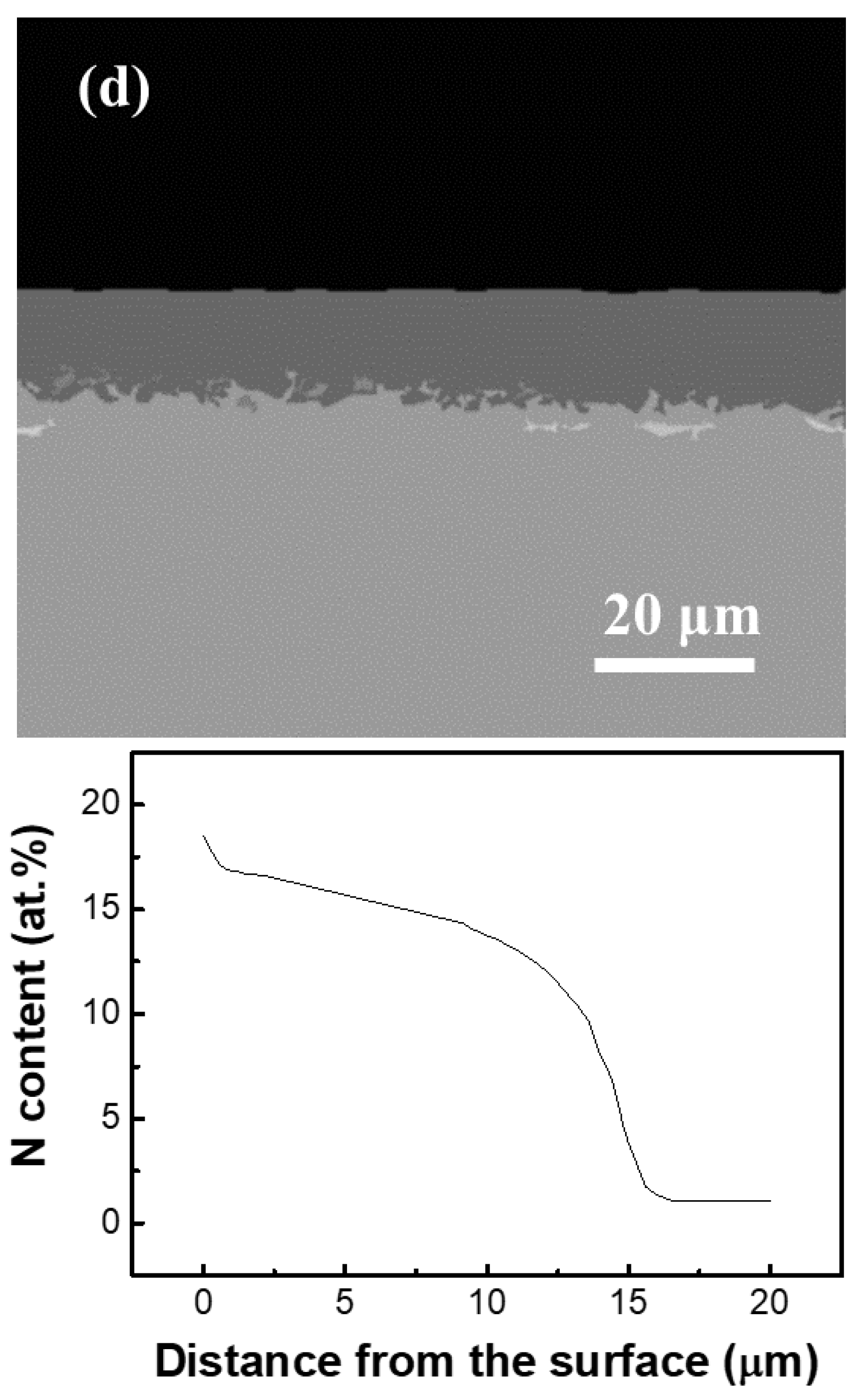 Materials 16 00311 g003b Materials 16 00311 g003b