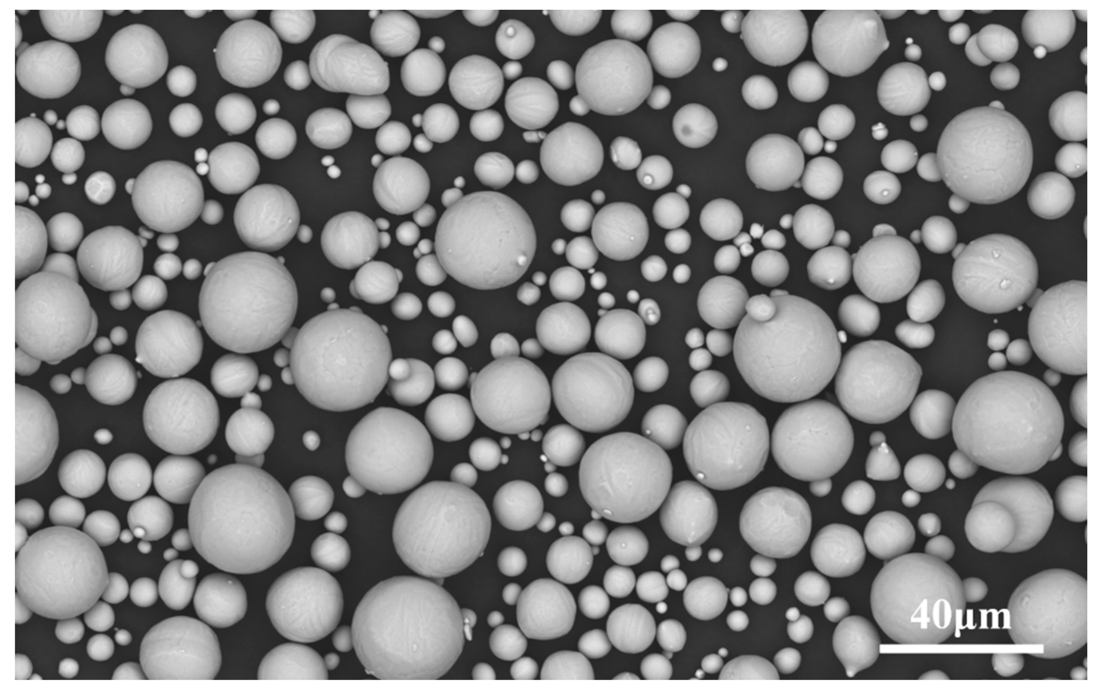 Materials 16 00324 g001 Materials 16 00324 g001