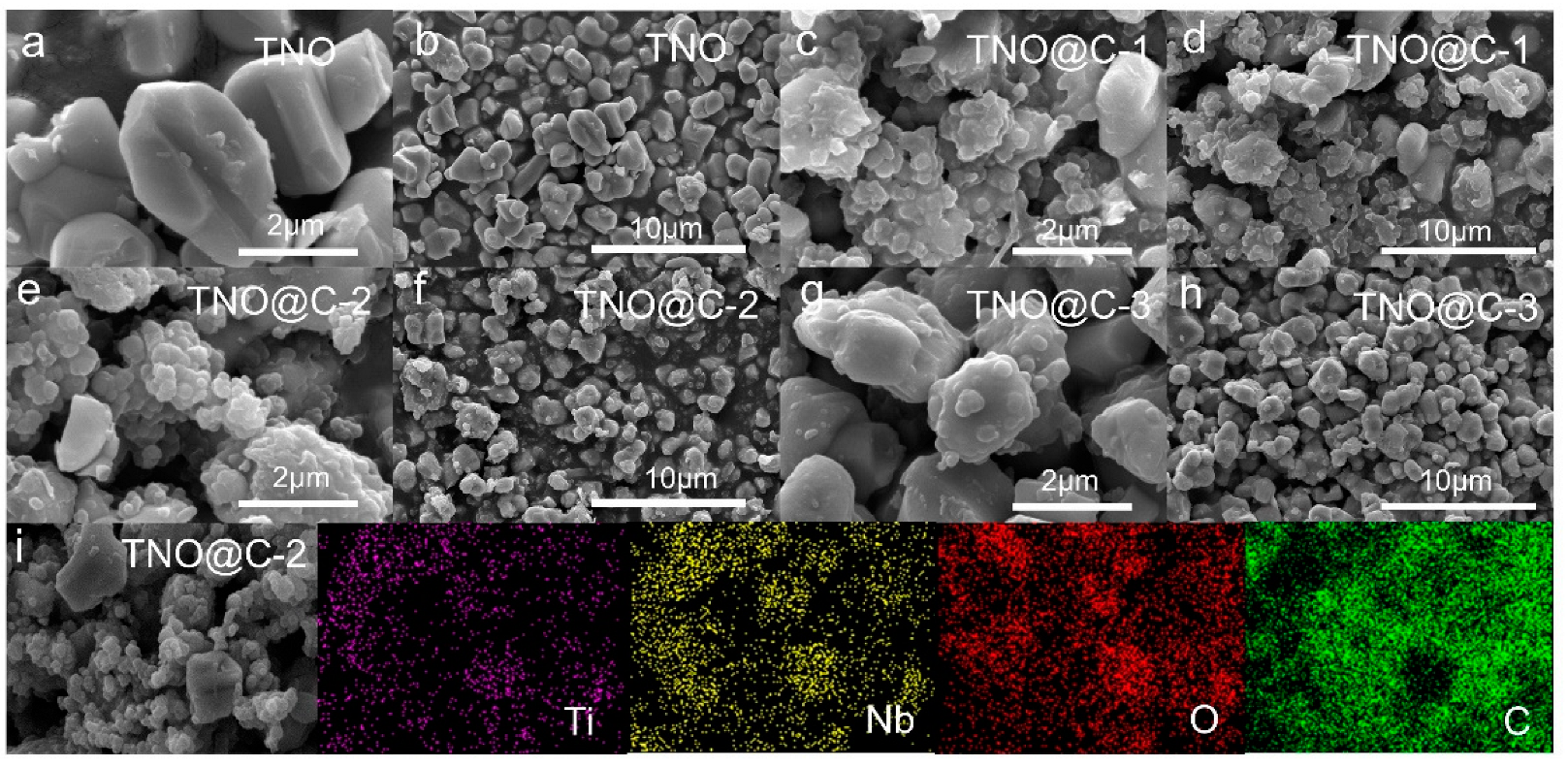 Materials 16 00333 g003