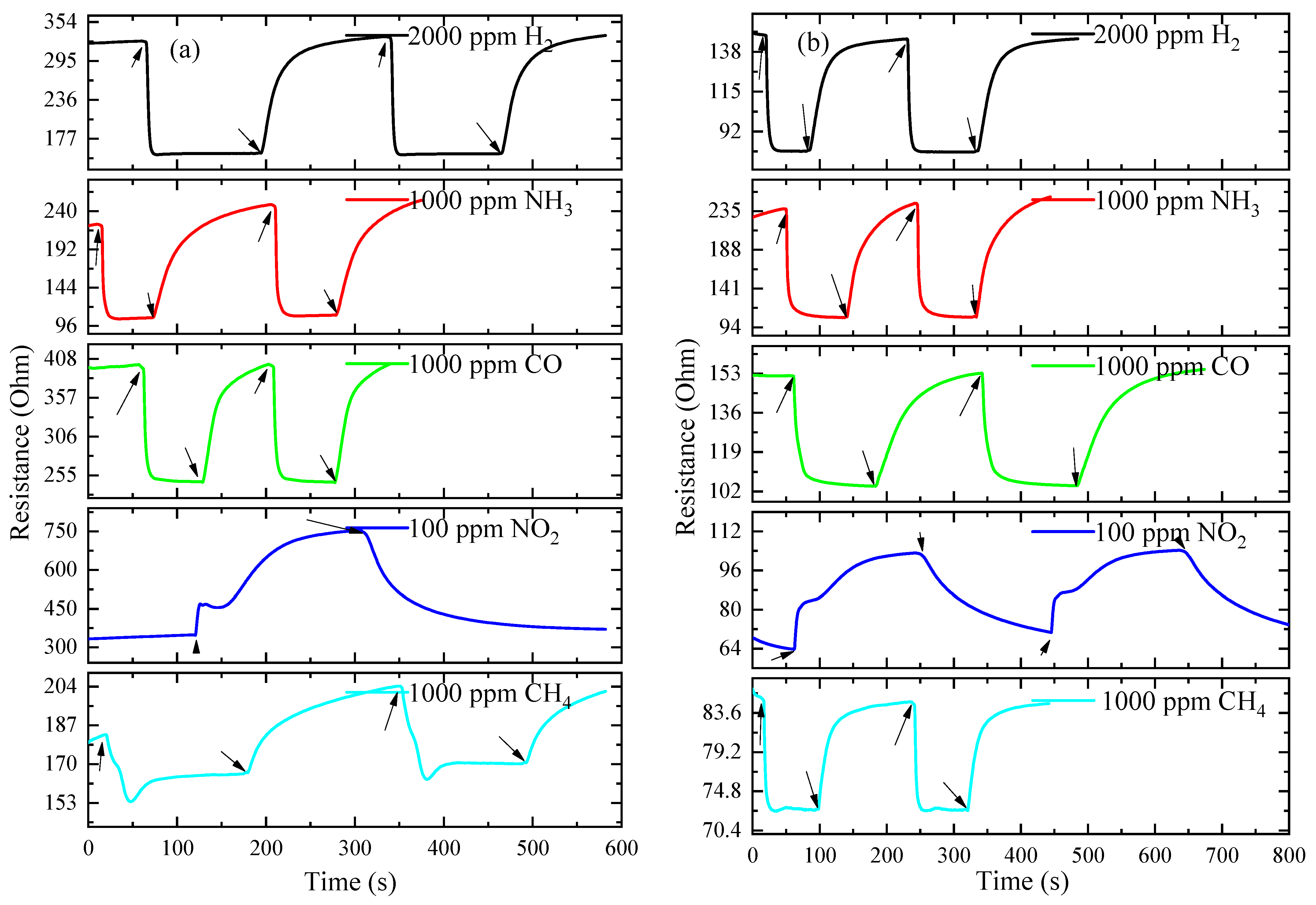 Materials 16 00342 g008