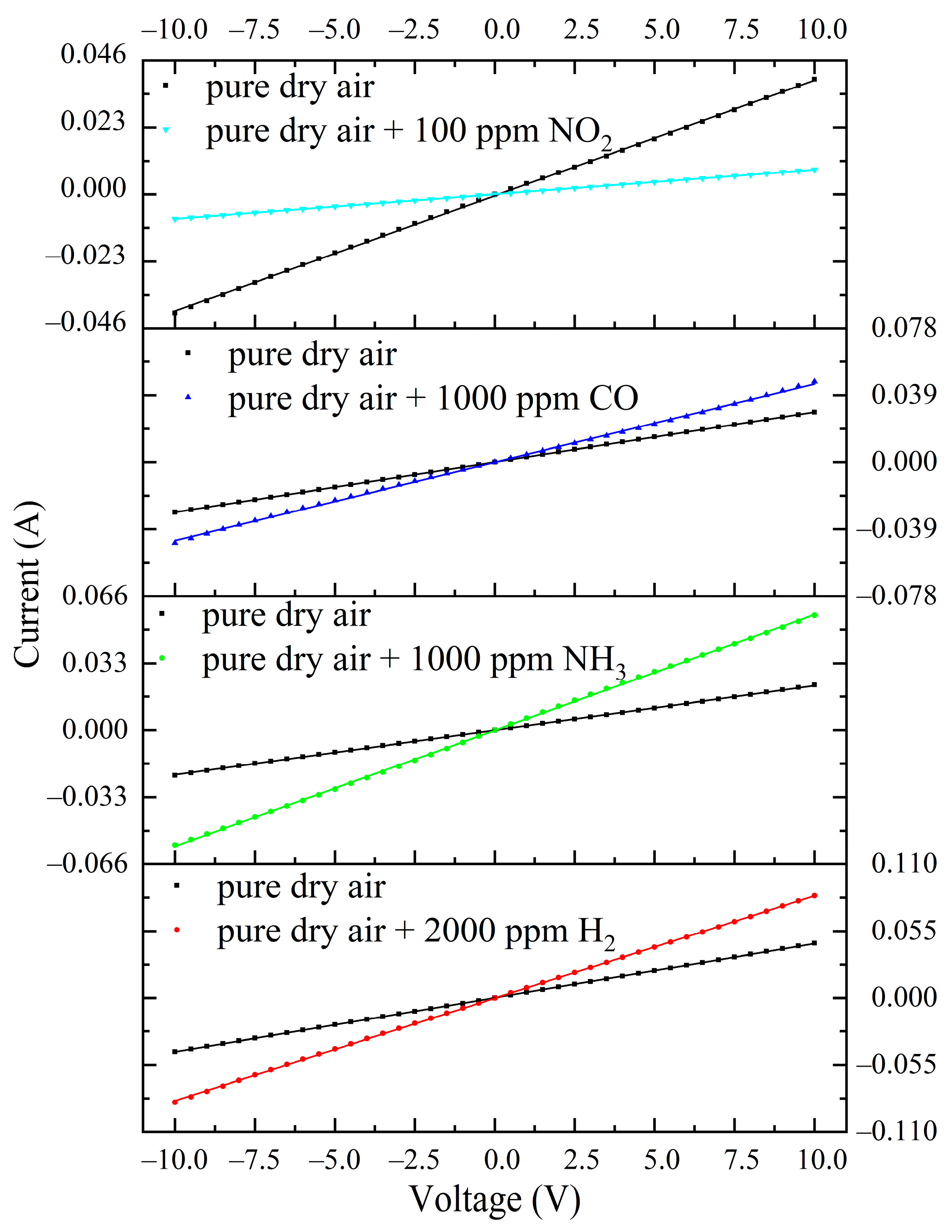 Materials 16 00342 g013