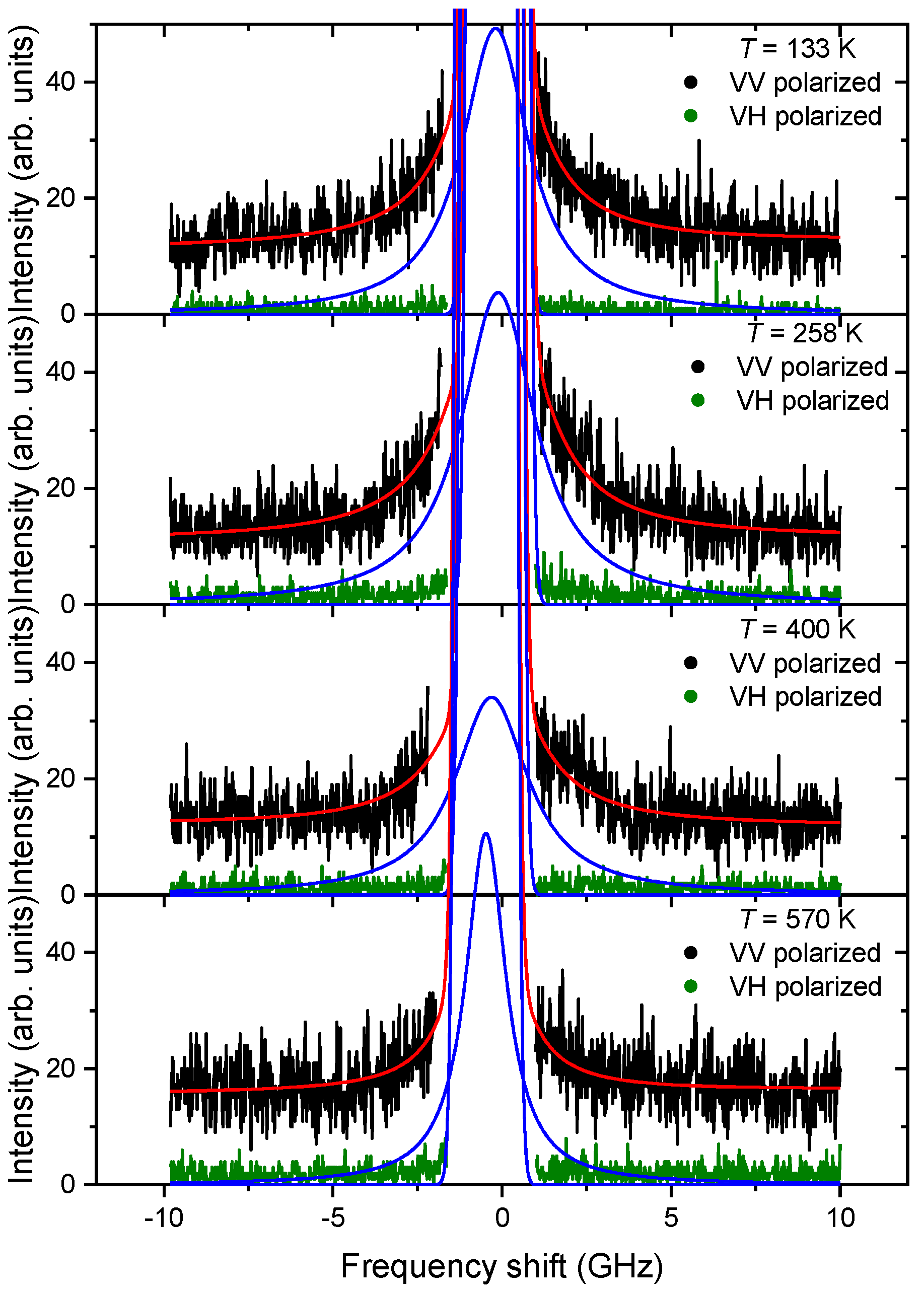 Materials 16 00346 g002 Materials 16 00346 g002