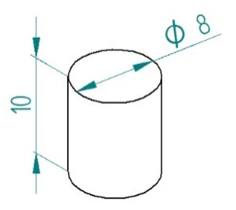 Materials 16 00348 g002