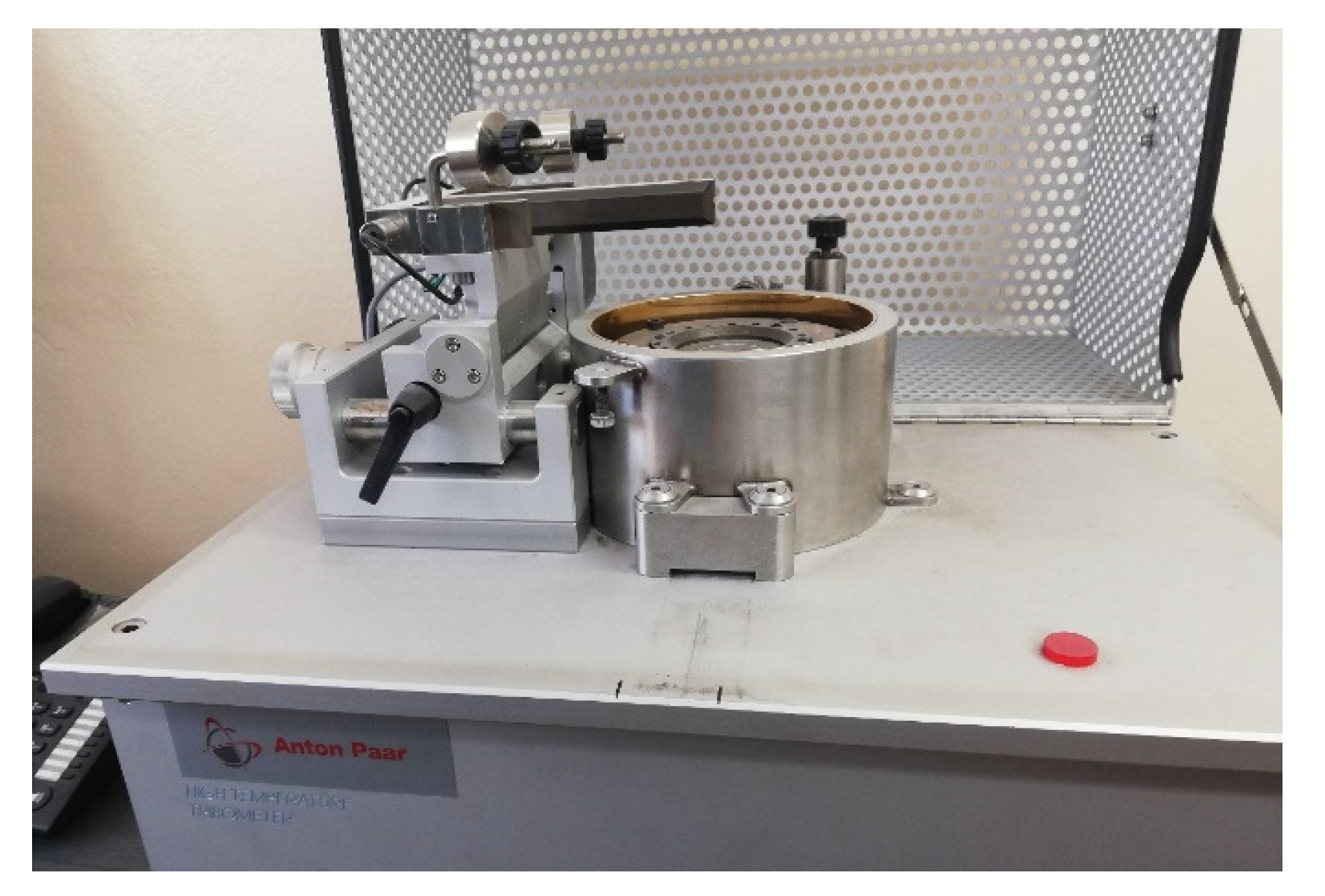 Materials 16 00348 g003