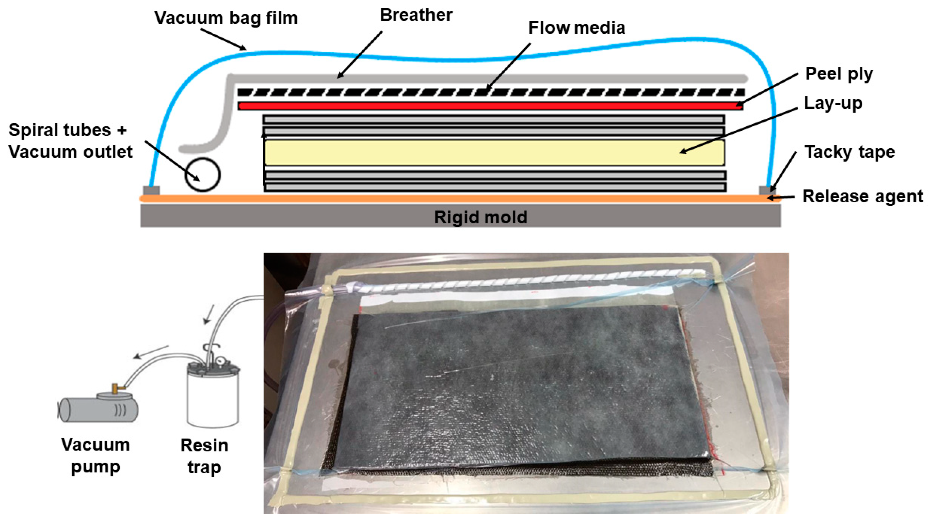 Materials 16 00352 g003 Materials 16 00352 g003