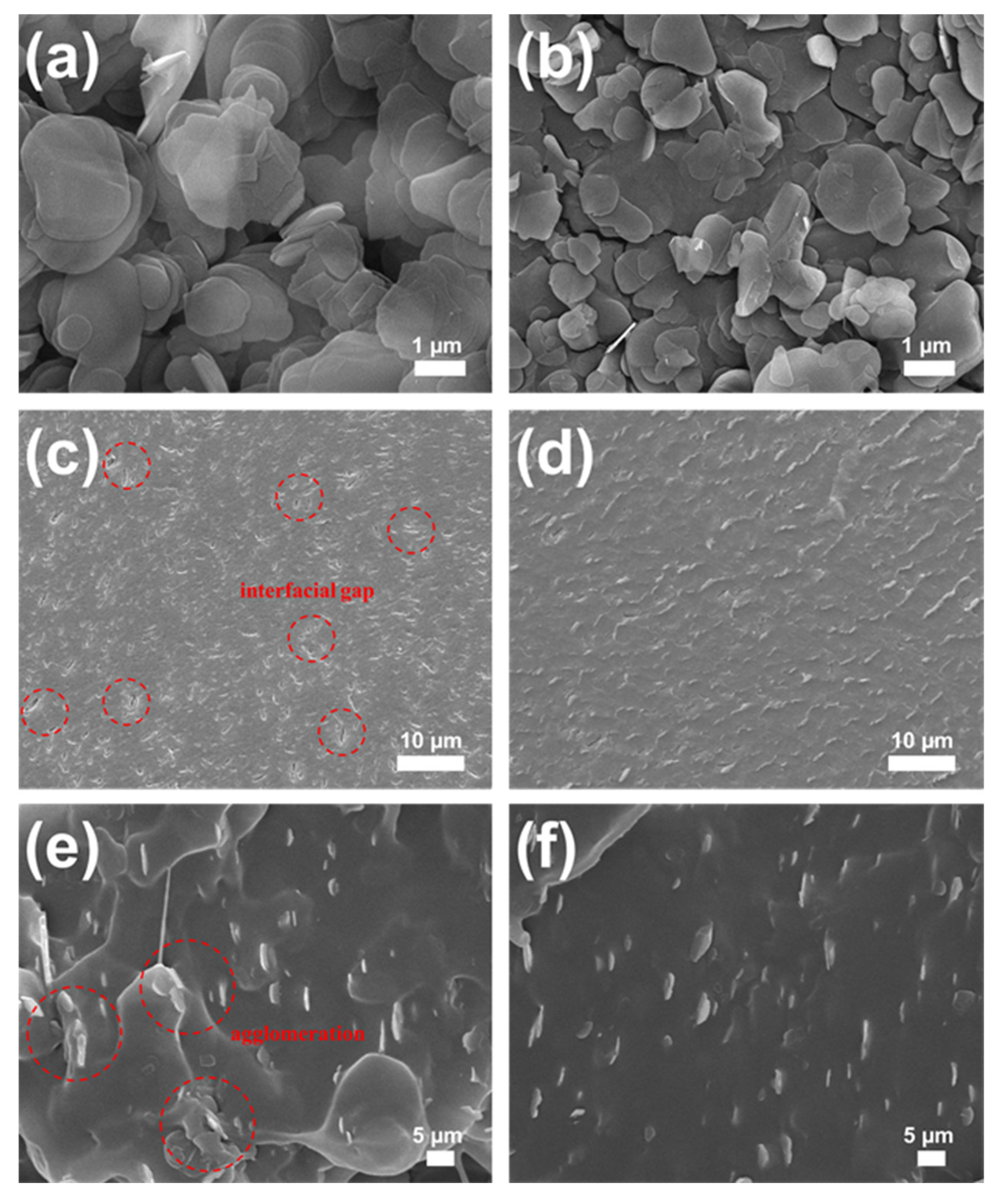 Materials 16 00356 g005 Materials 16 00356 g005