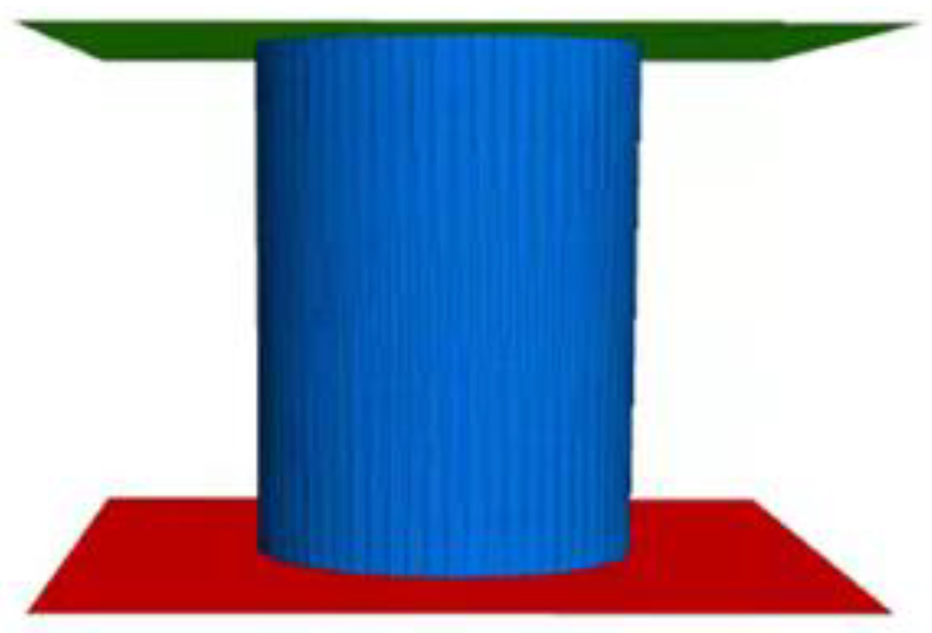 Materials 16 00363 g001