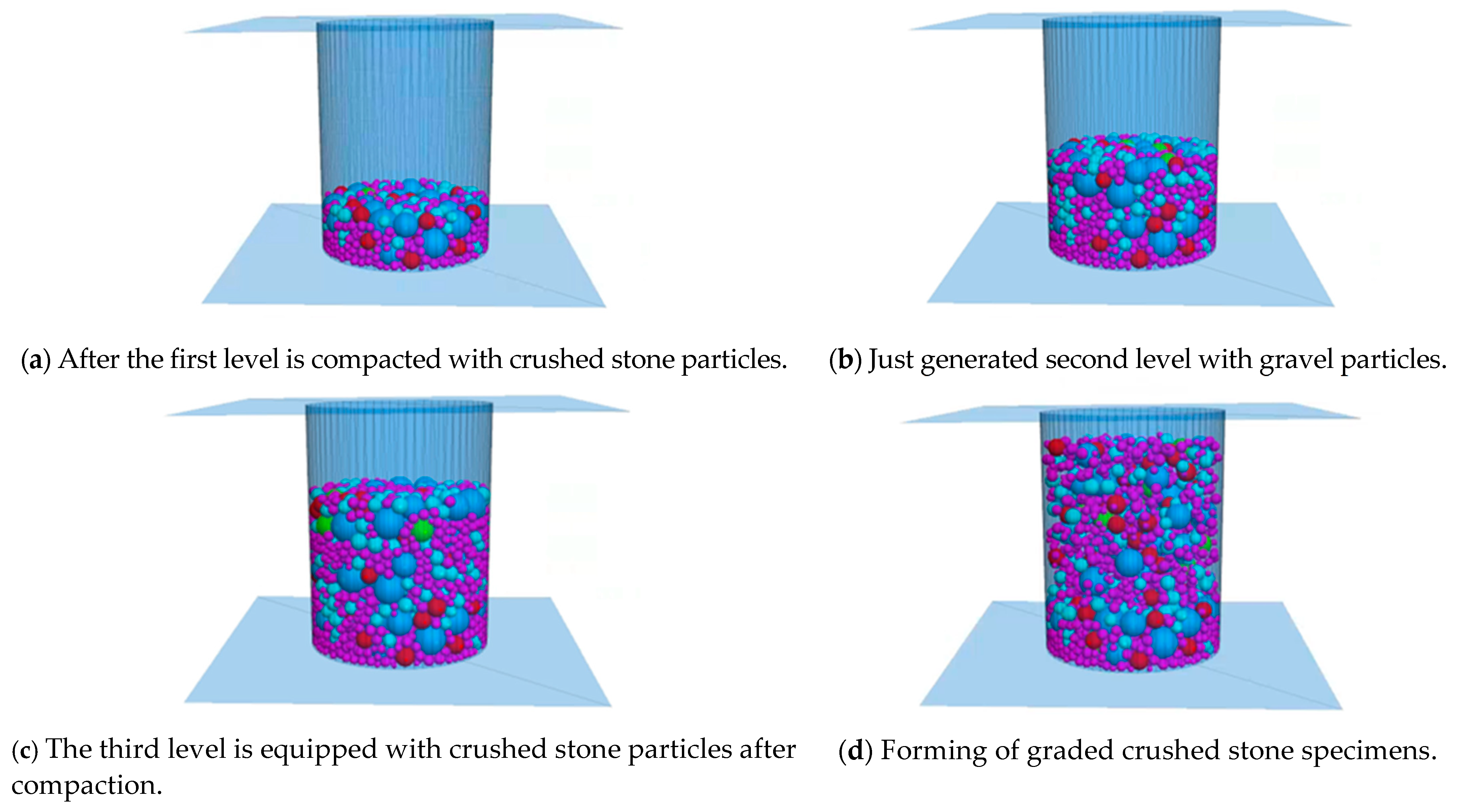 Materials 16 00363 g002
