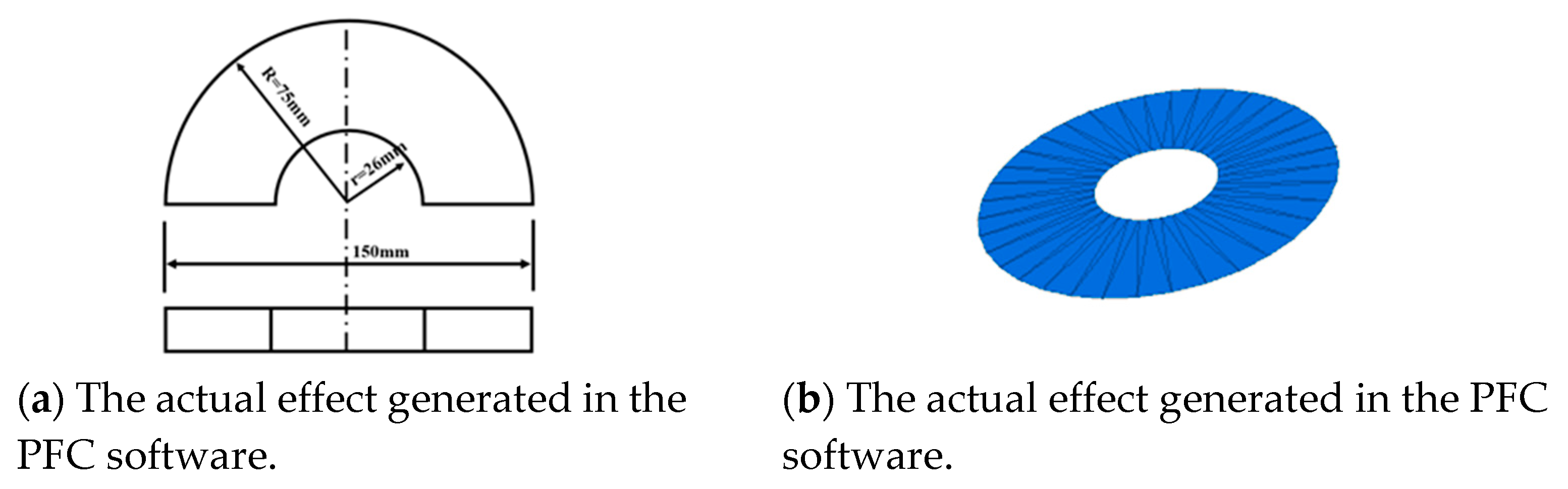 Materials 16 00363 g003