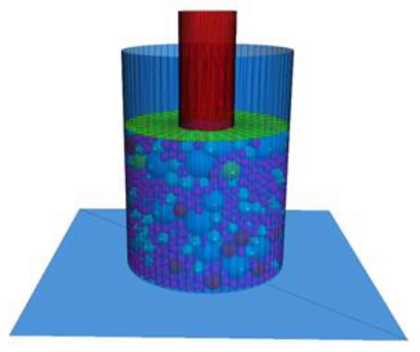 Materials 16 00363 g004