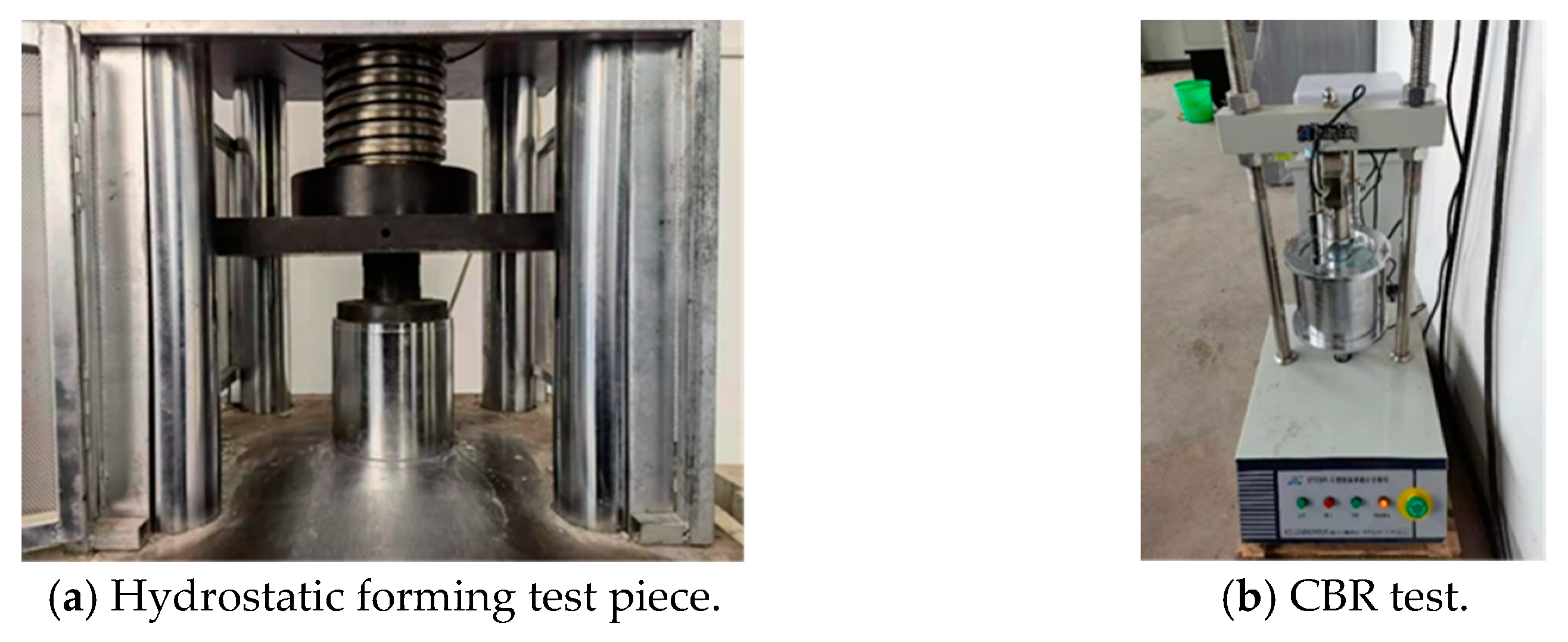 Materials 16 00363 g005