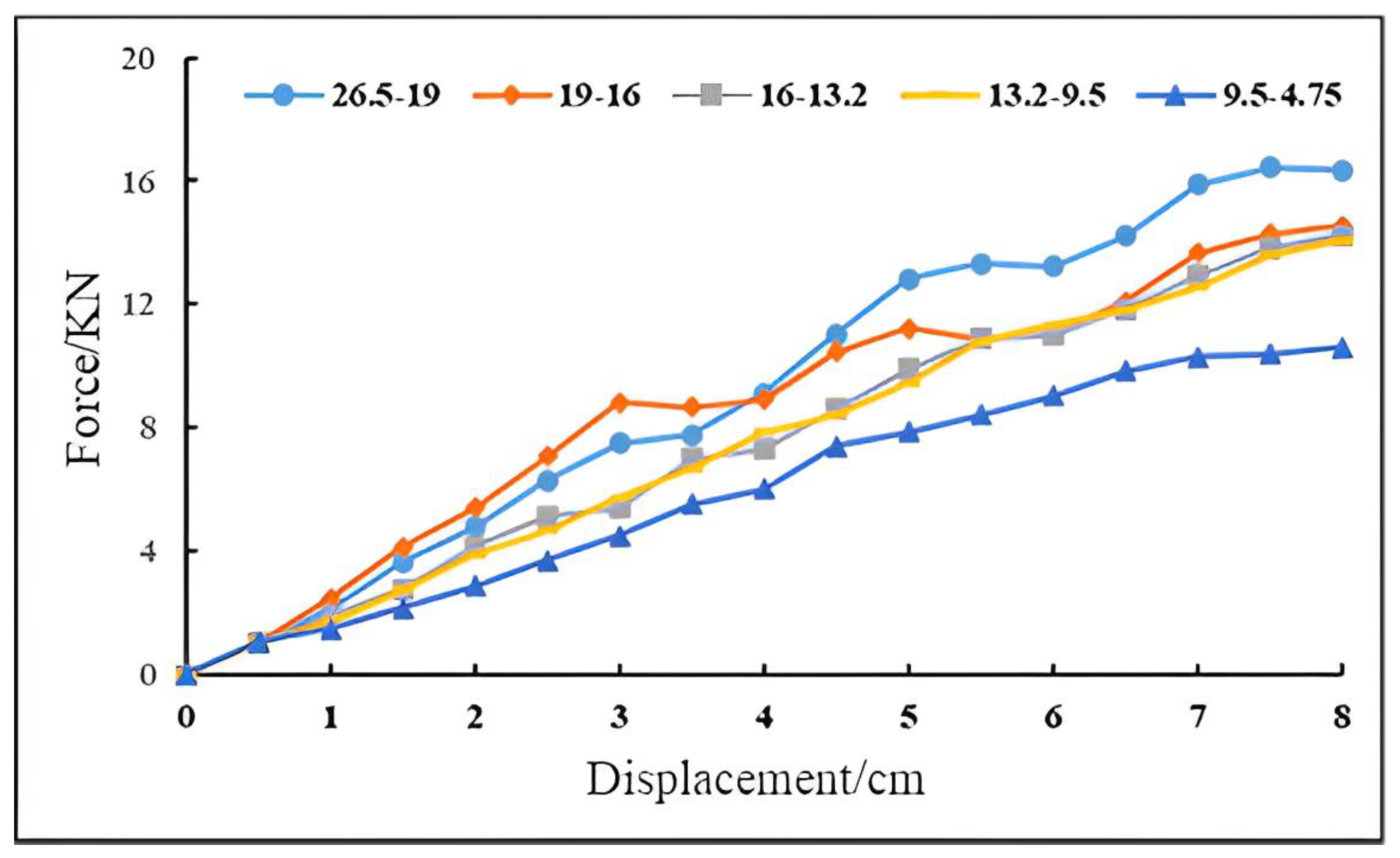 Materials 16 00363 g006