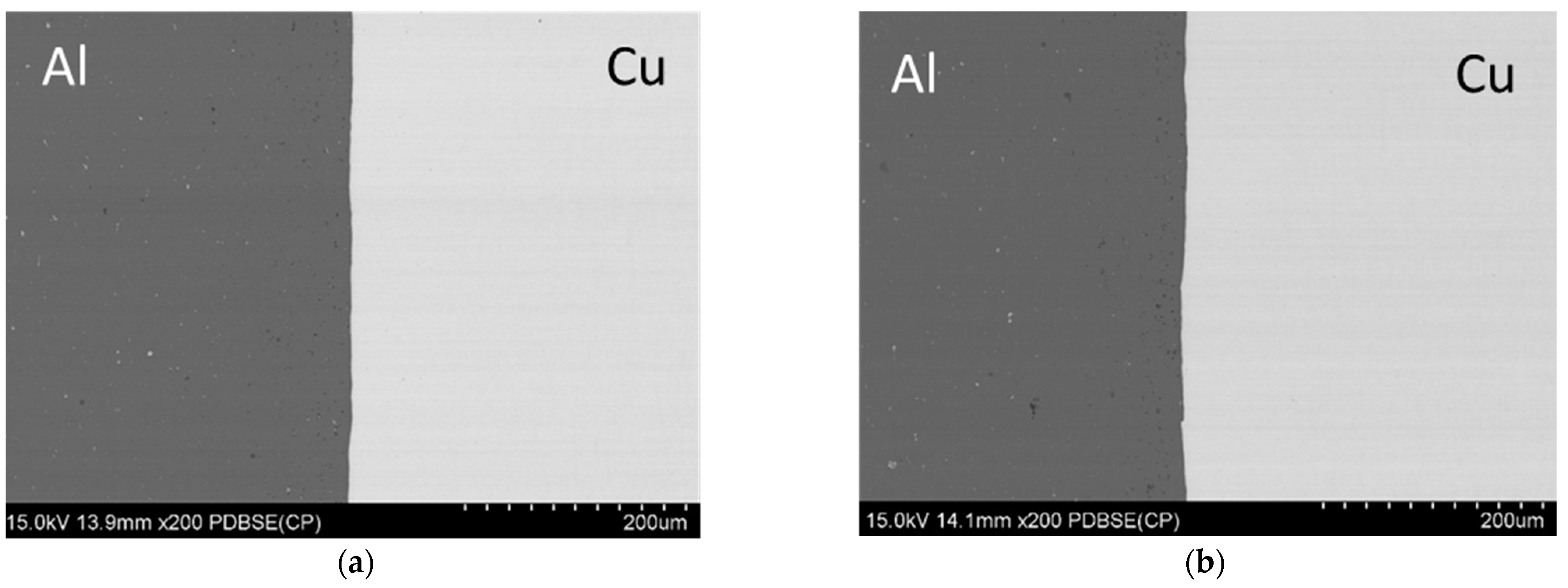 Materials 16 00367 g014a Materials 16 00367 g014a
