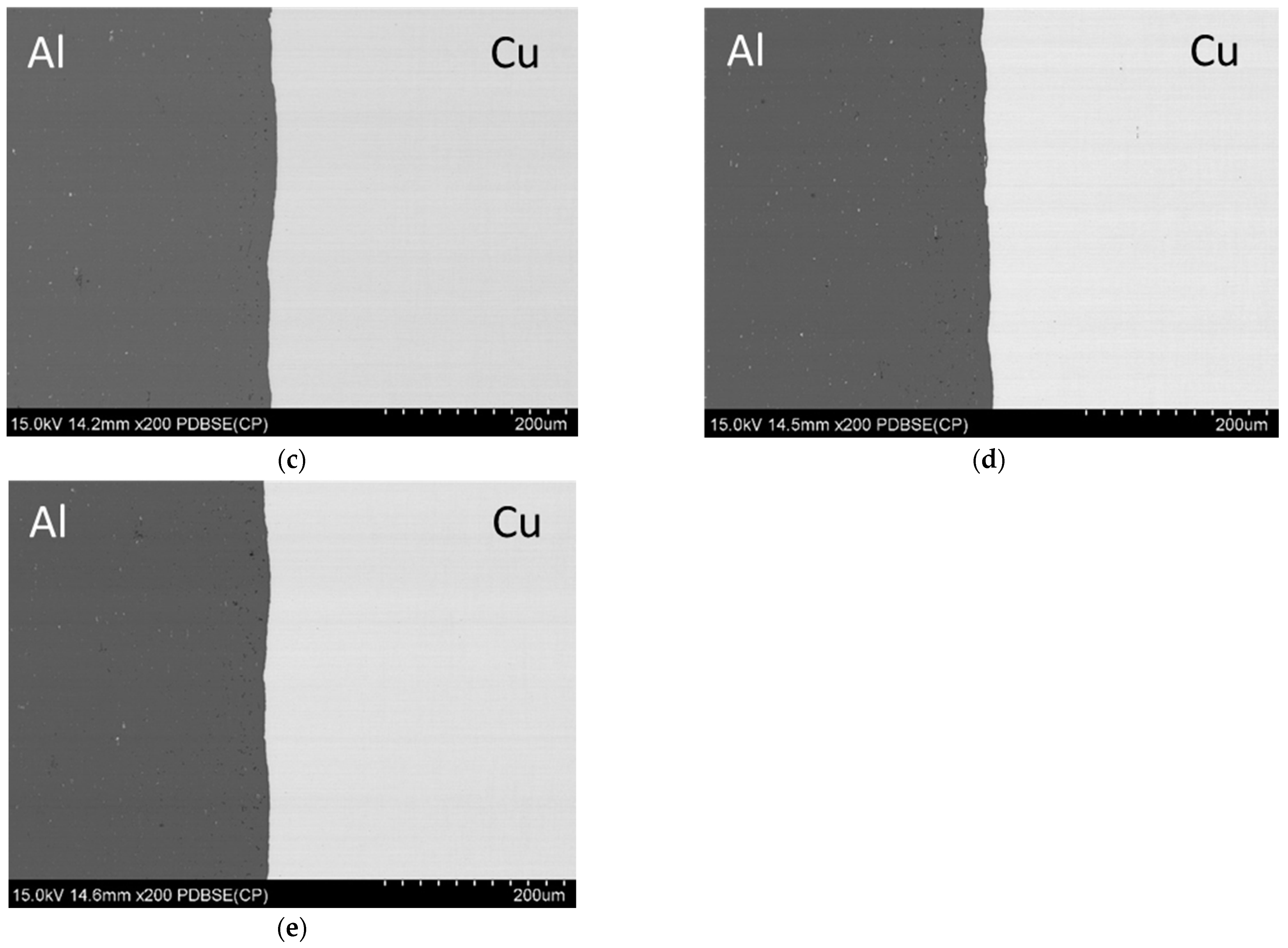 Materials 16 00367 g014b Materials 16 00367 g014b