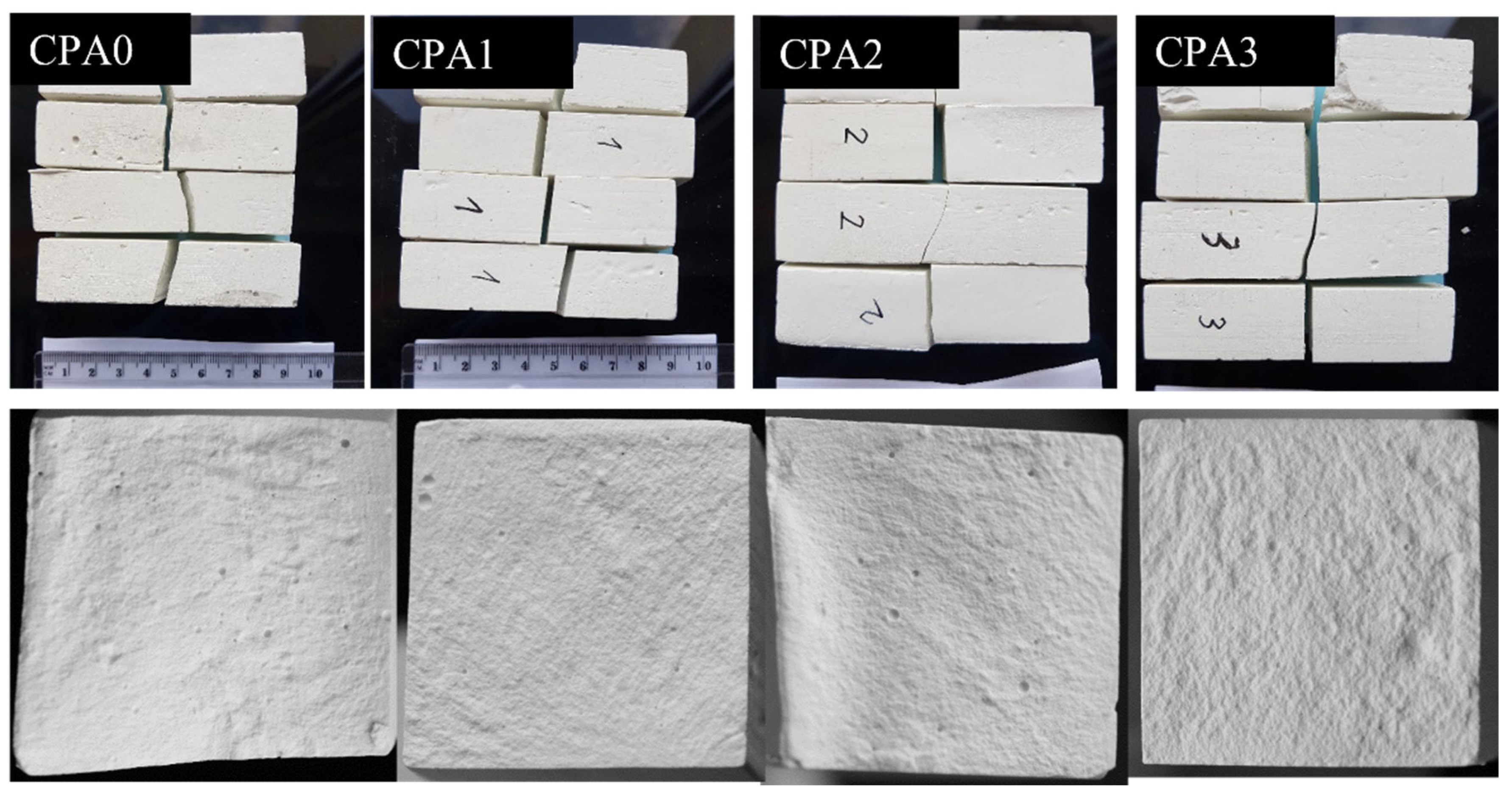 Materials 16 00371 g005 Materials 16 00371 g005