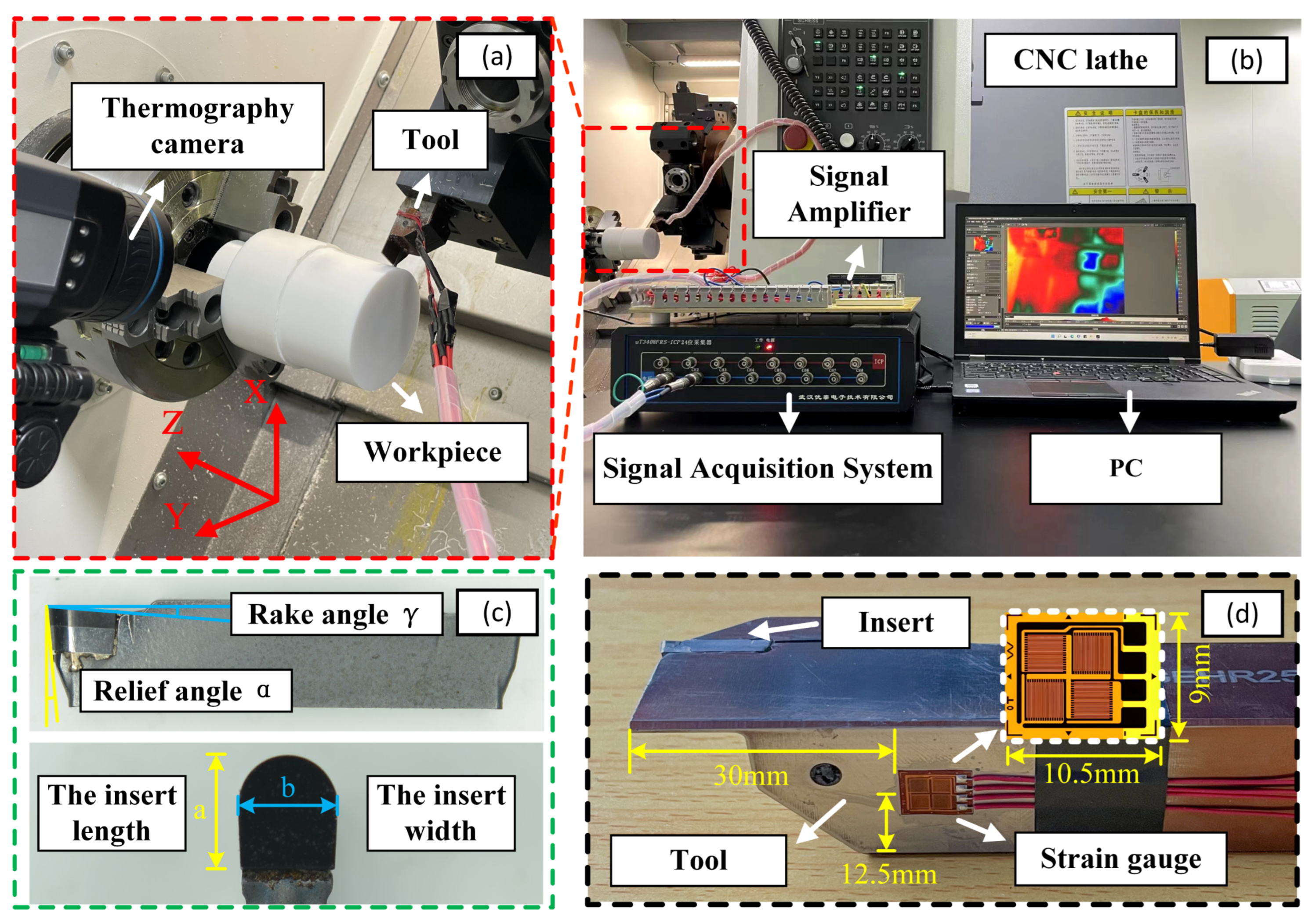 Materials 16 00372 g001