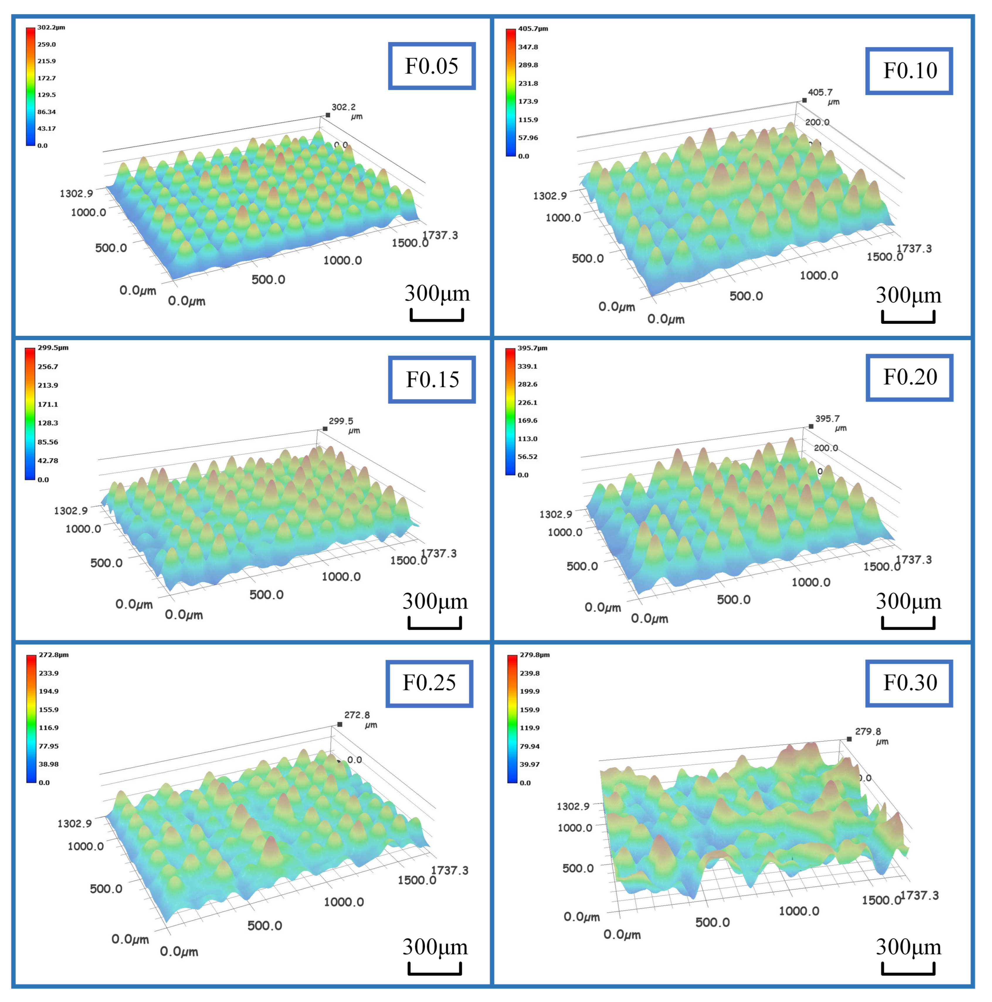 Materials 16 00372 g007