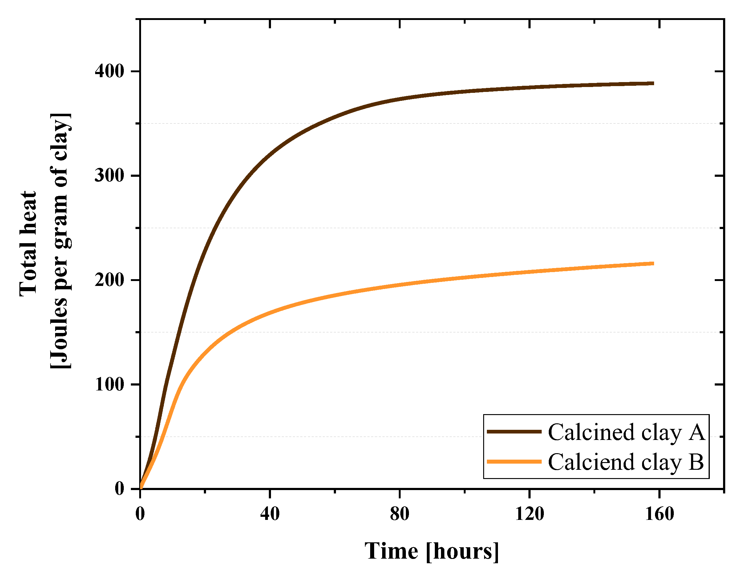 Materials 16 00374 g006