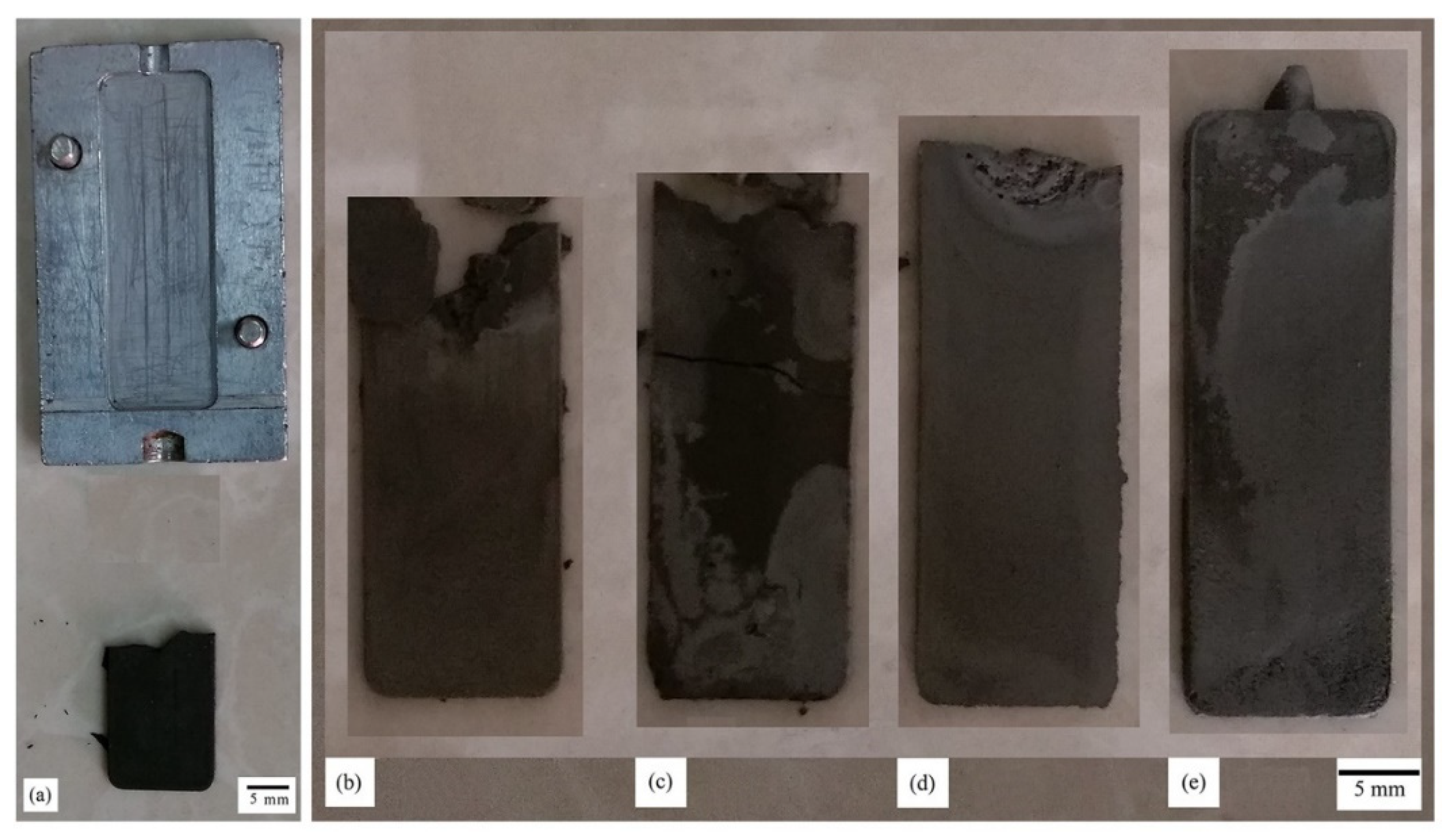 Materials 16 00379 g005