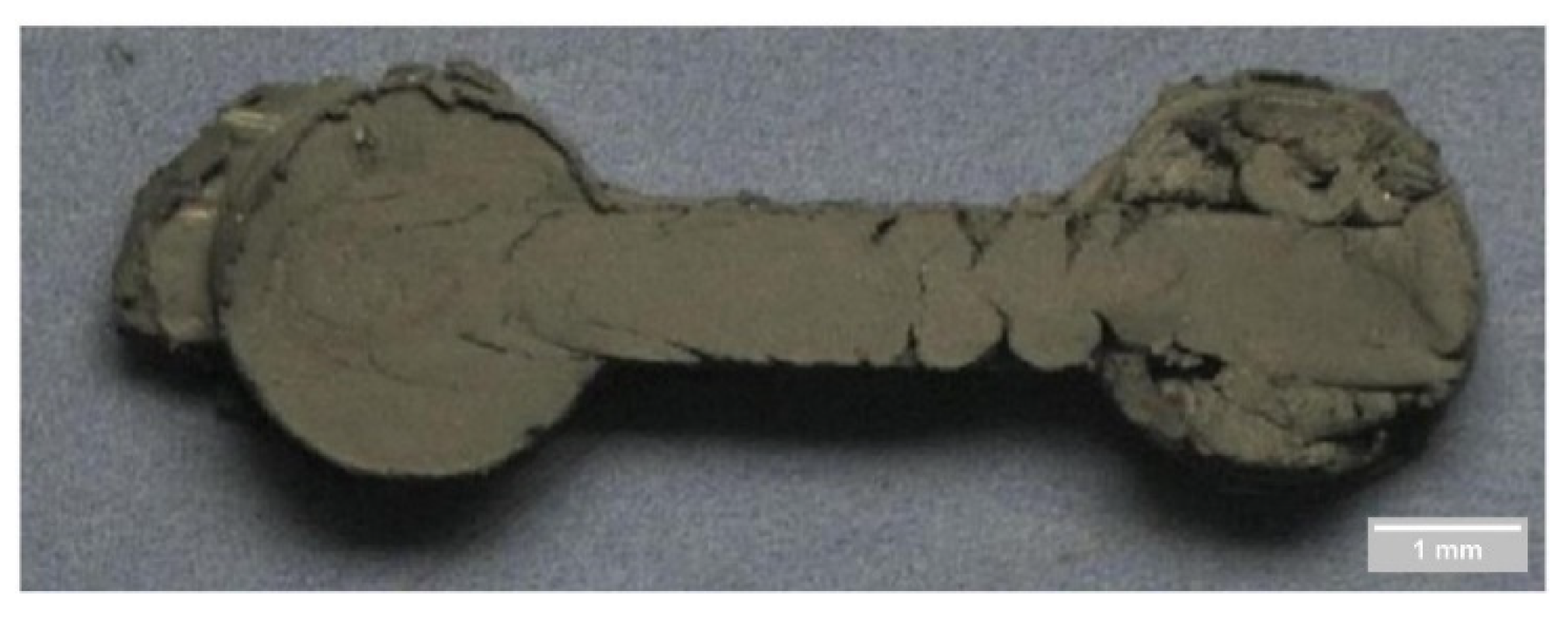 Materials 16 00379 g006