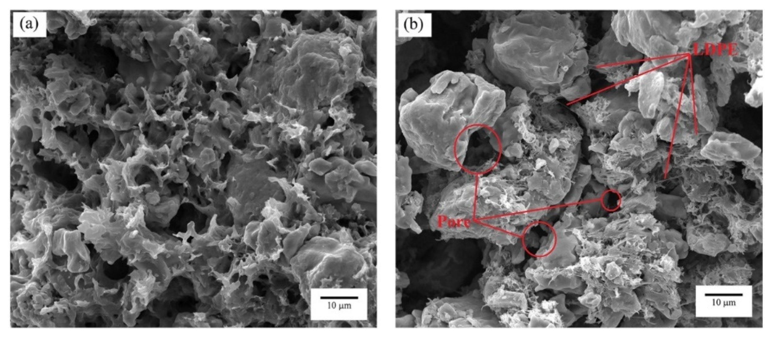 Materials 16 00379 g009