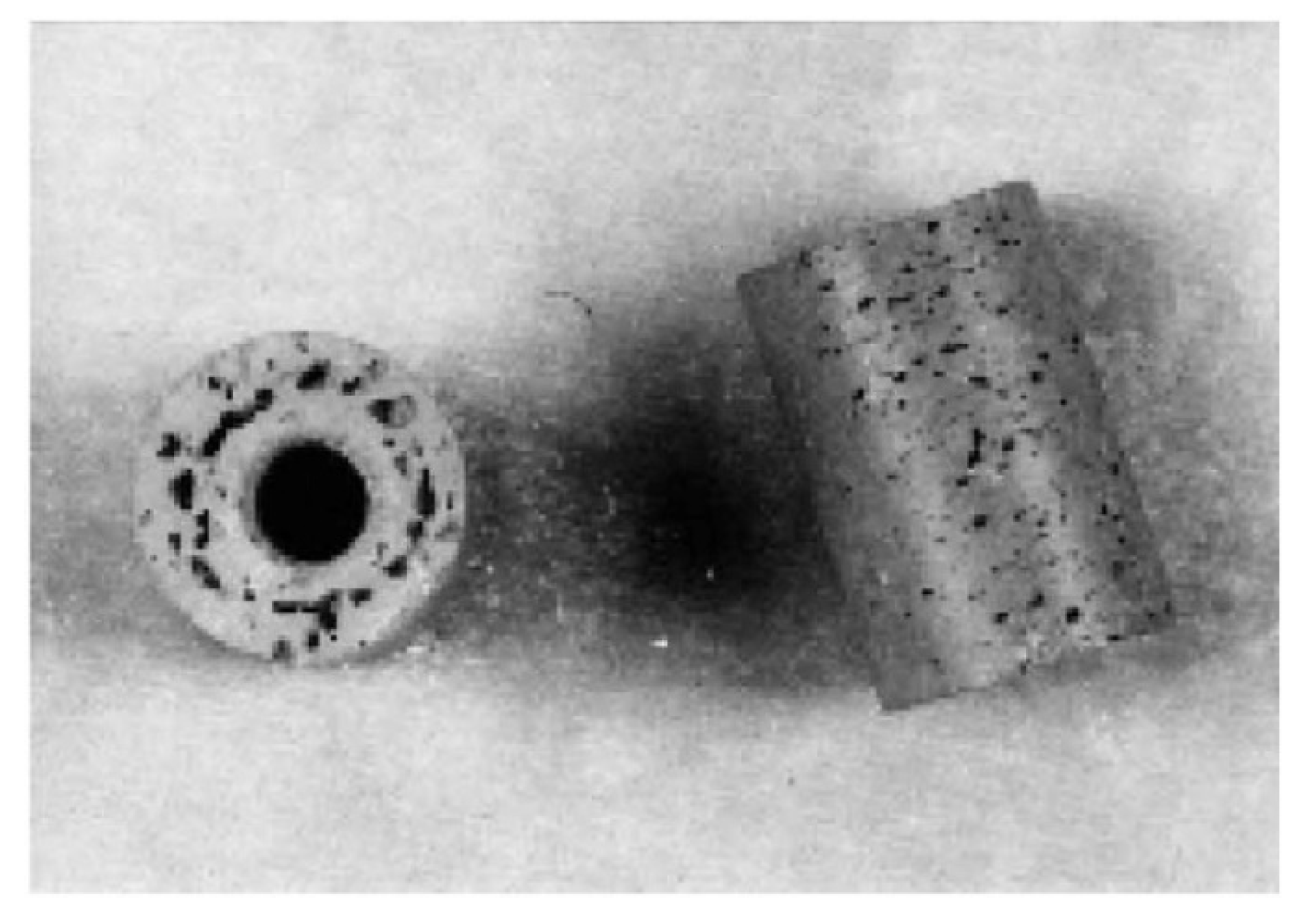 Materials 16 00379 g012