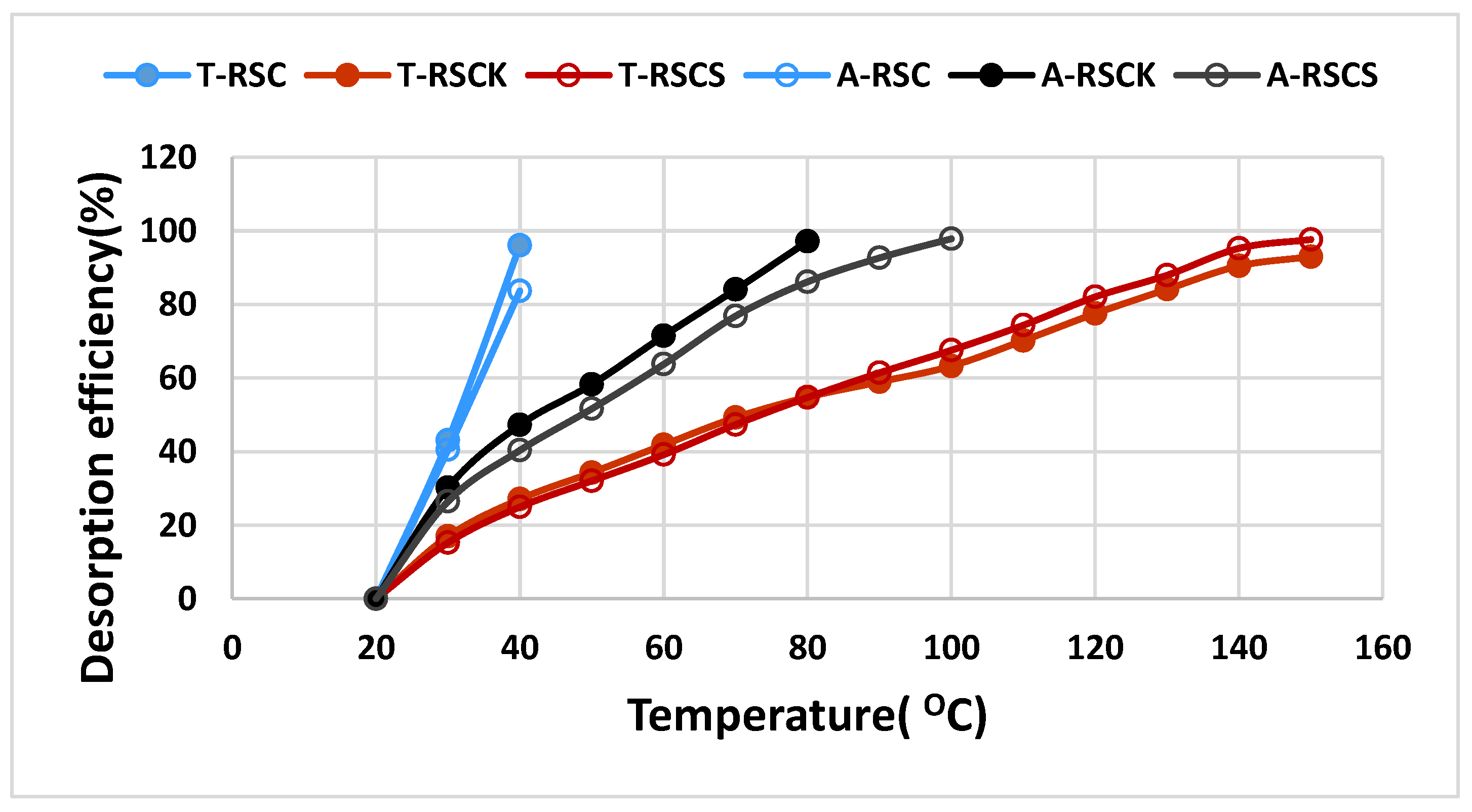 Materials 16 00389 g005