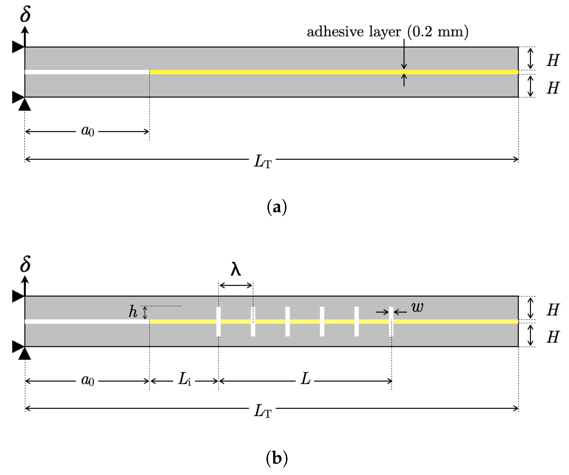Materials 16 00391 g002
