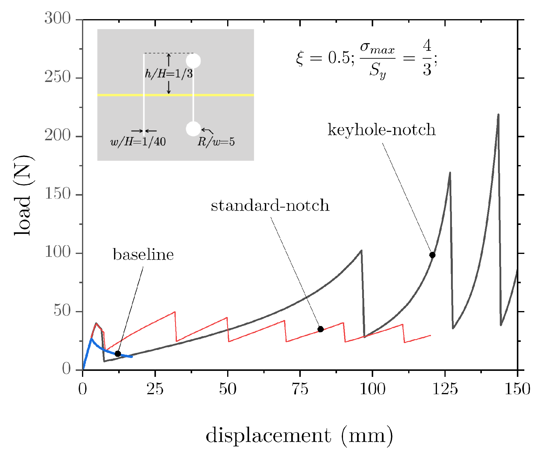 Materials 16 00391 g011