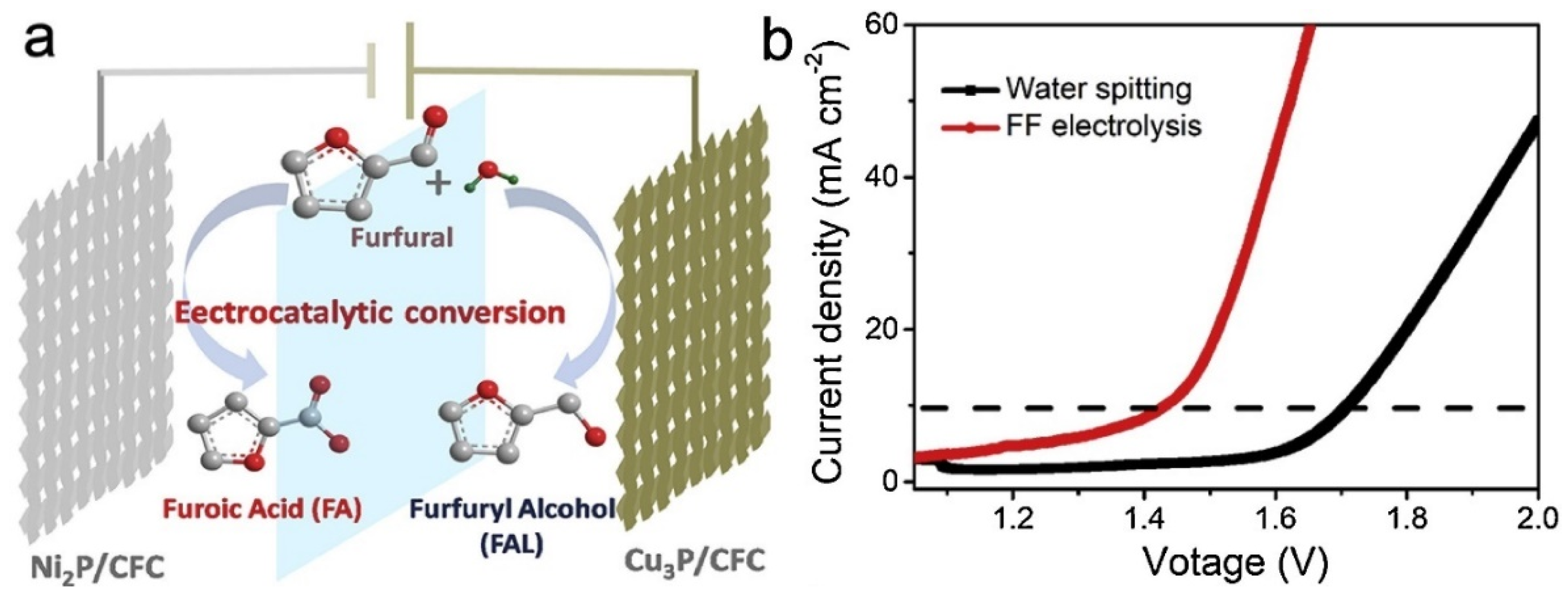 Materials 16 00394 g004